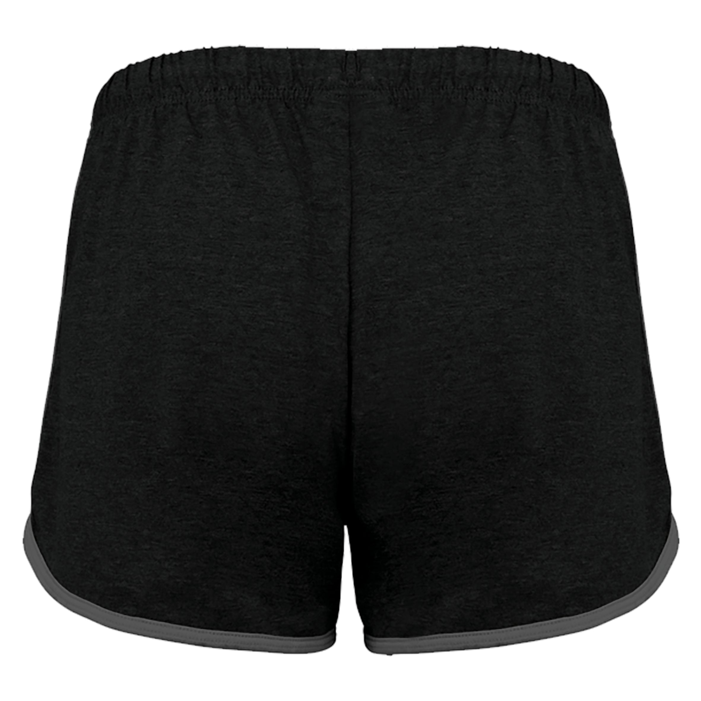Sportshort dames