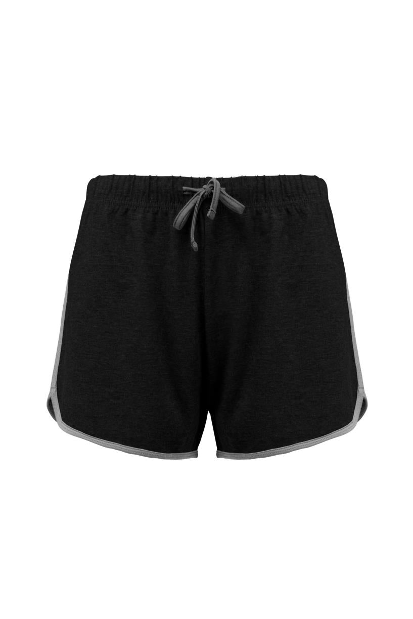 Sportshort dames