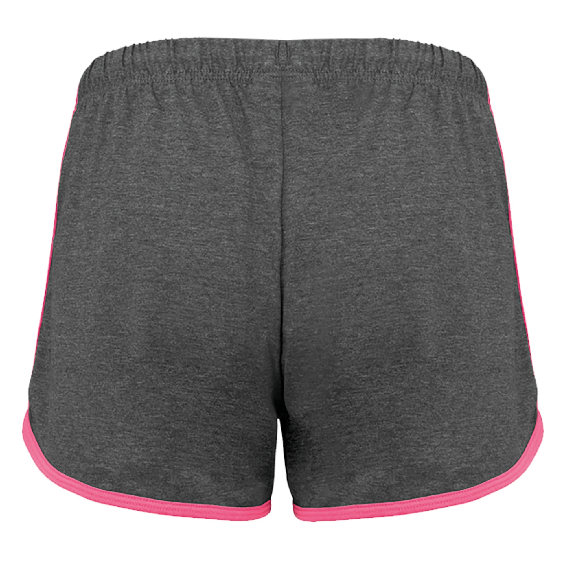 Sportshort dames