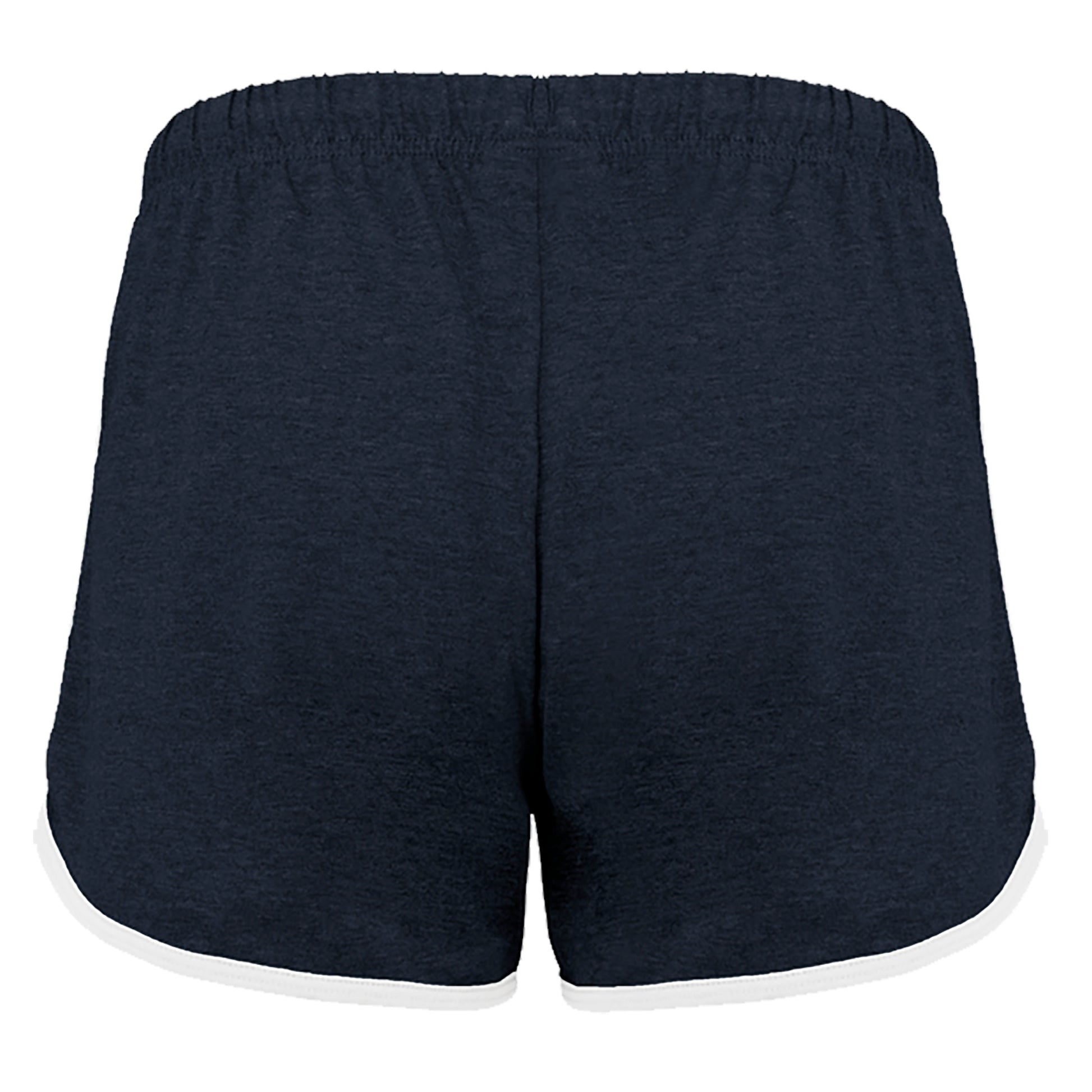 Sportshort dames