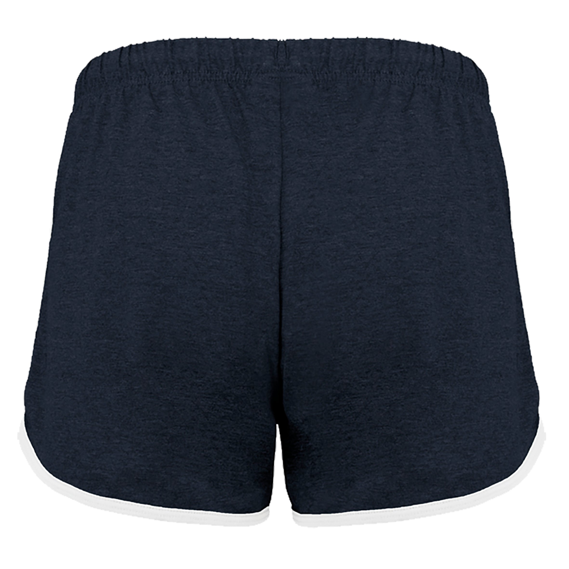 Sportshort dames
