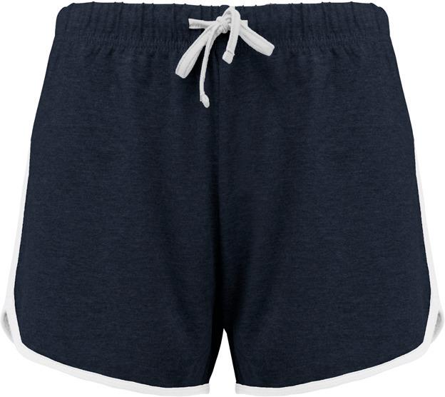Sportshort dames