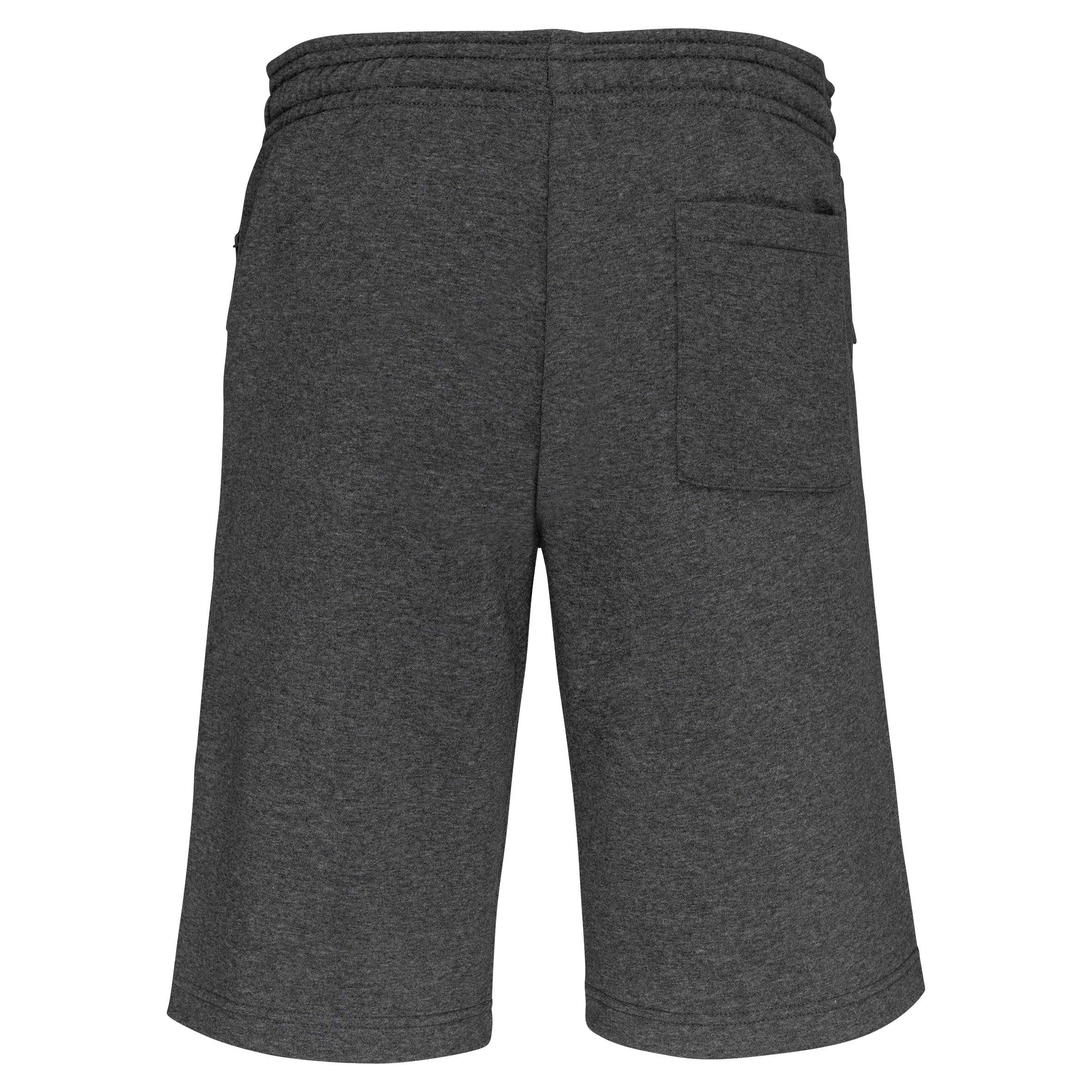 Multisport-bermuda van fleece kids