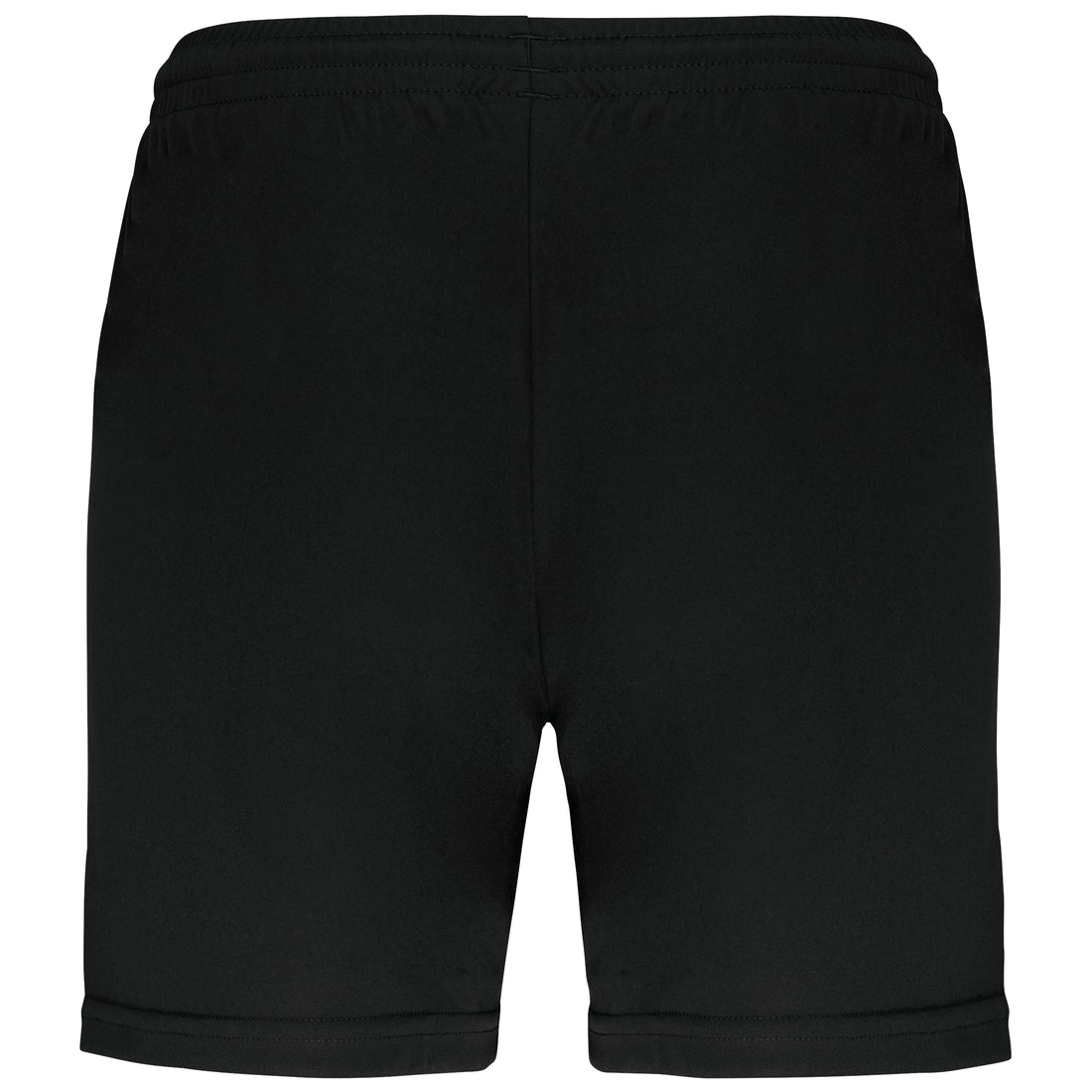 Speelshort dames