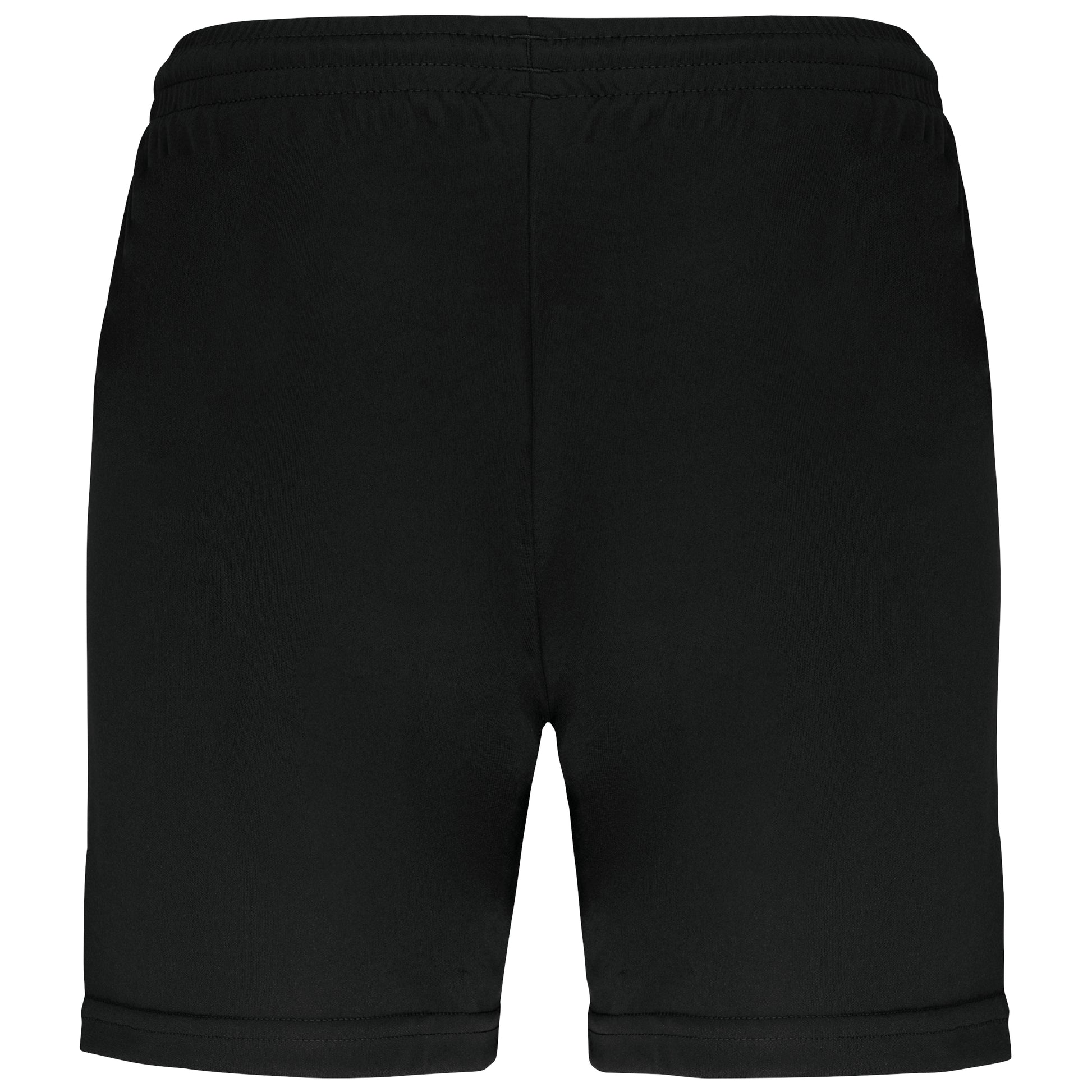 Speelshort dames