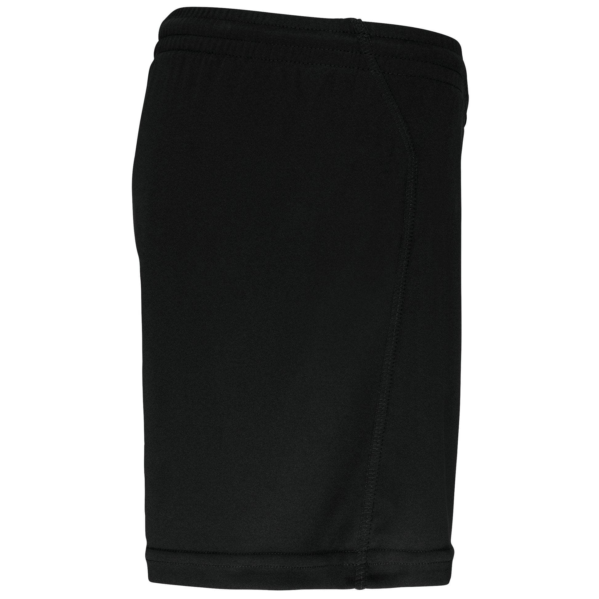 Speelshort dames