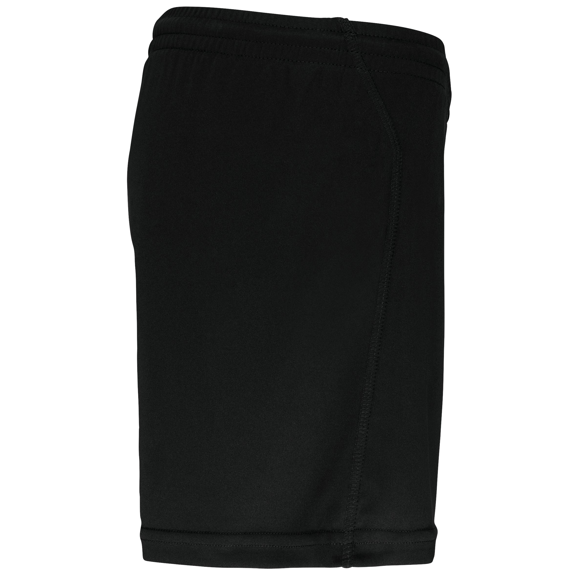 Speelshort dames
