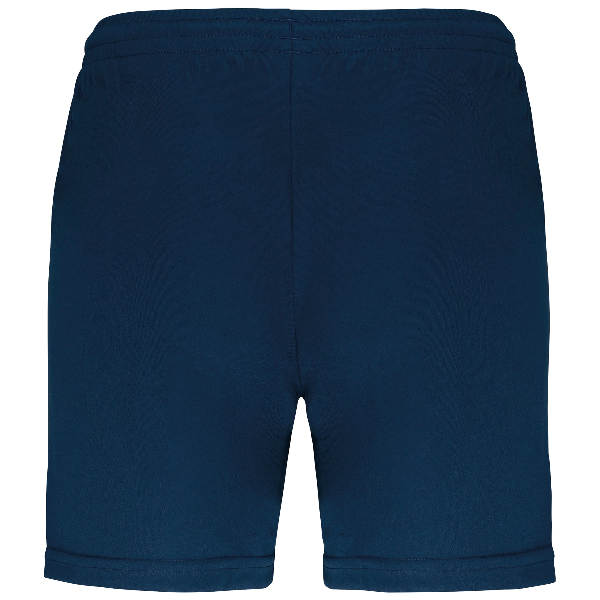 Speelshort dames