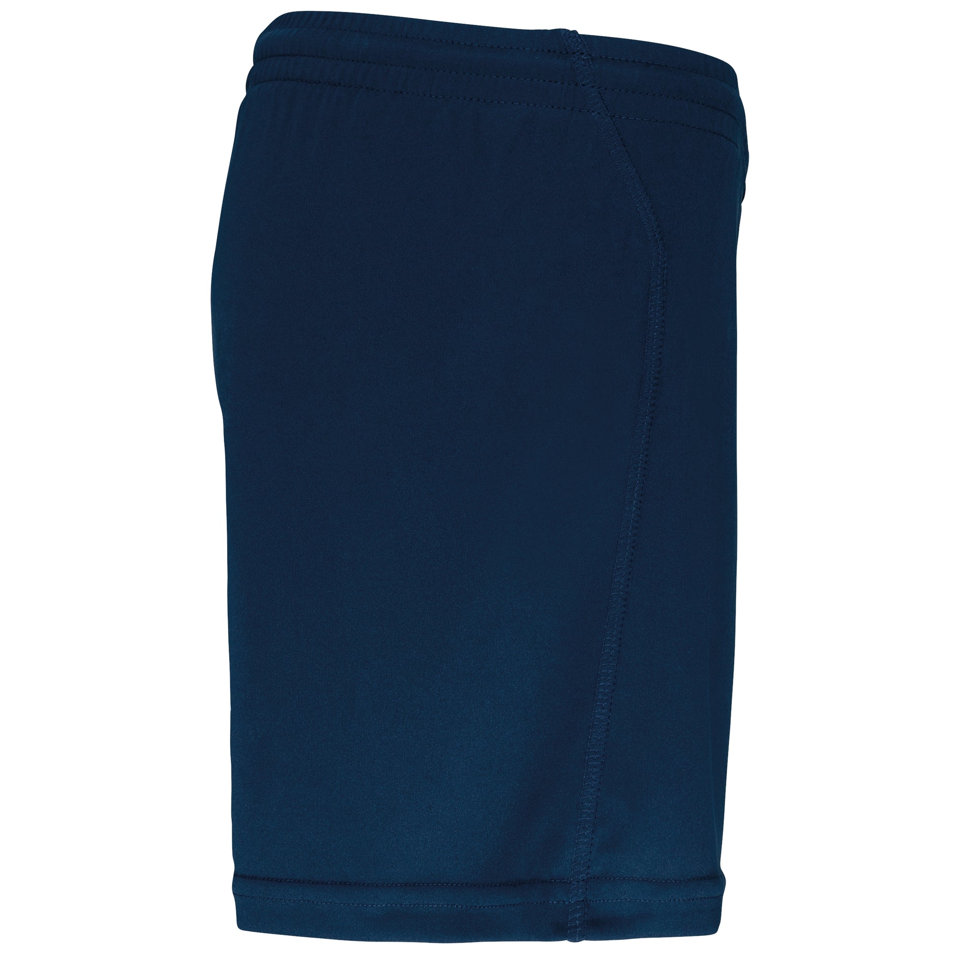 Speelshort dames
