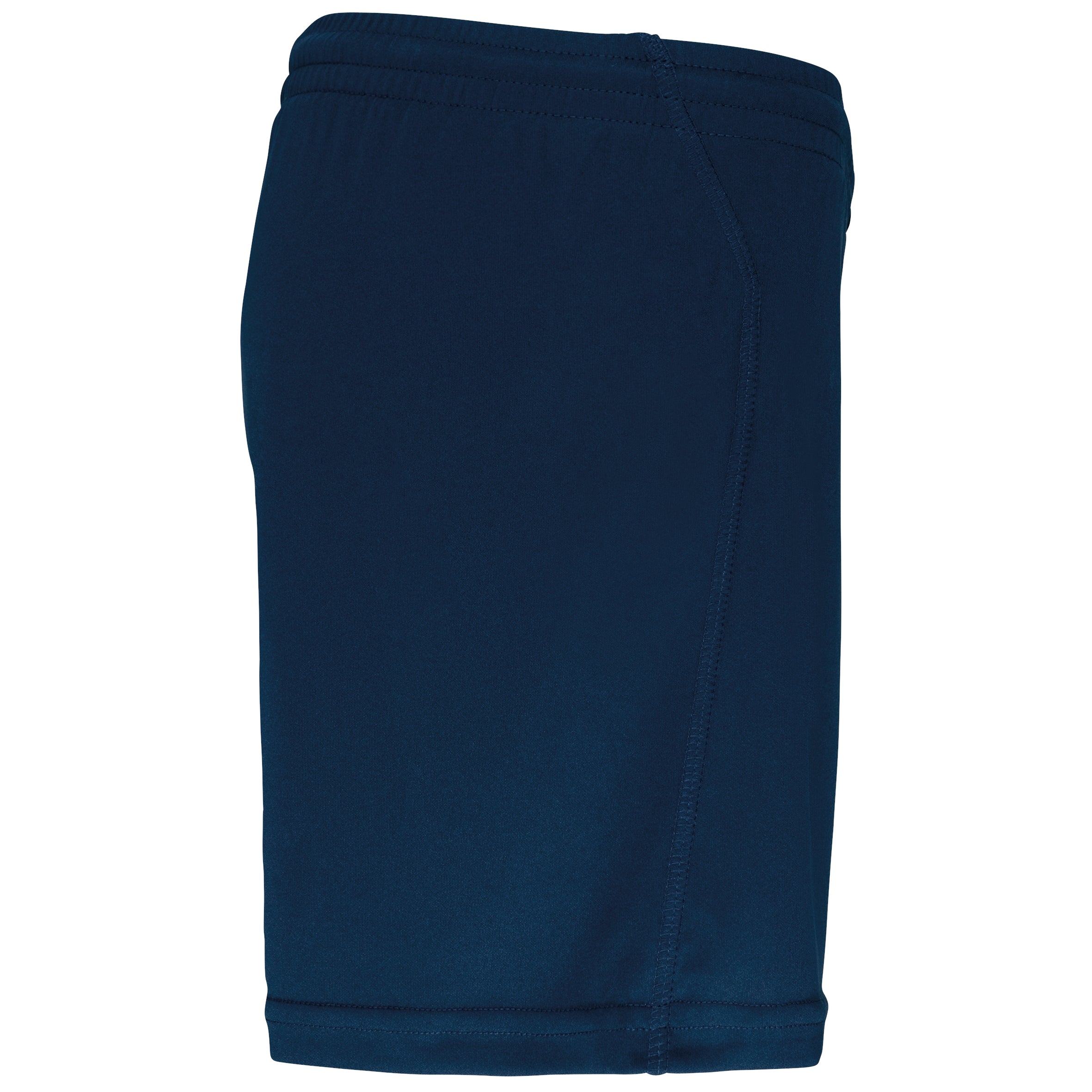 Speelshort dames