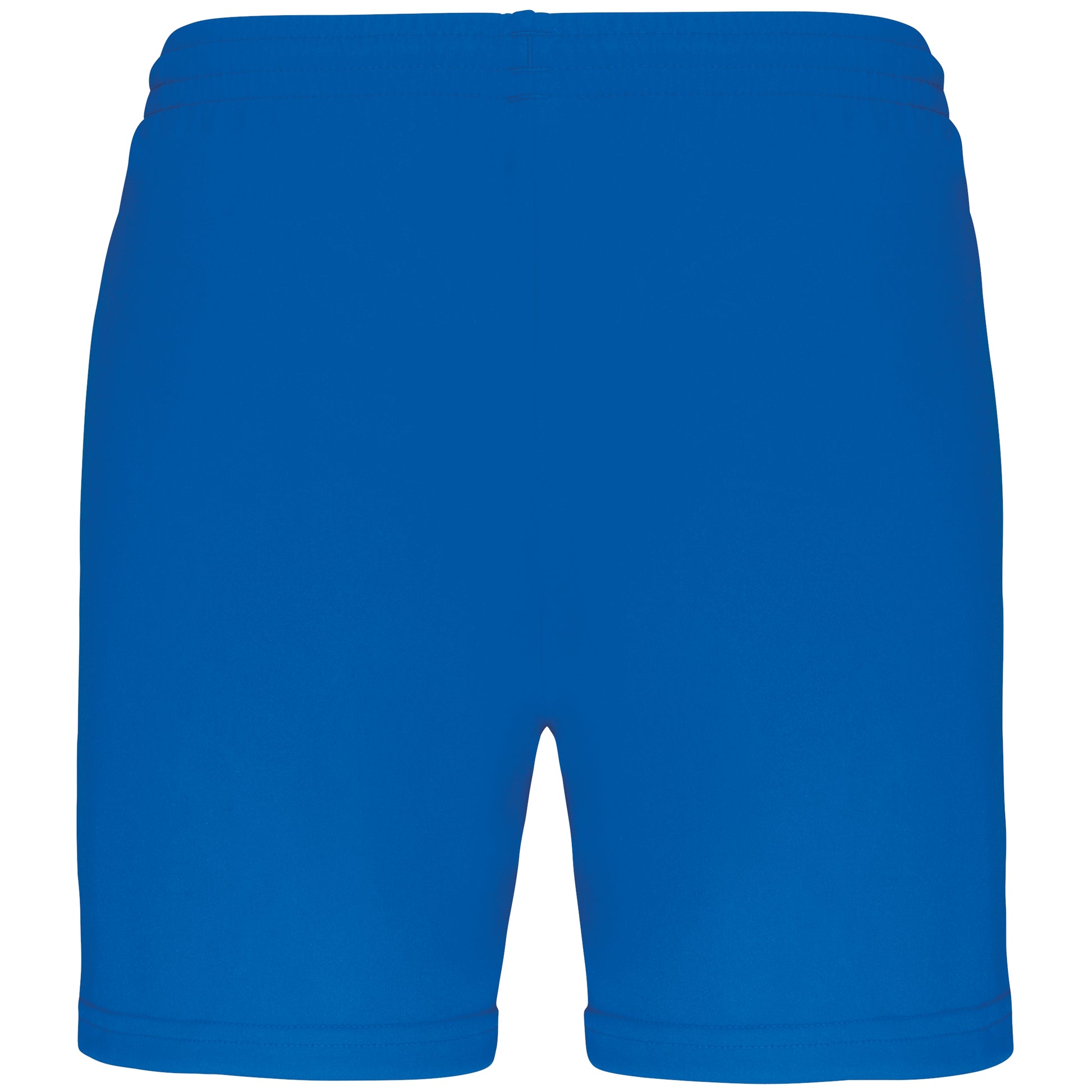 Speelshort dames