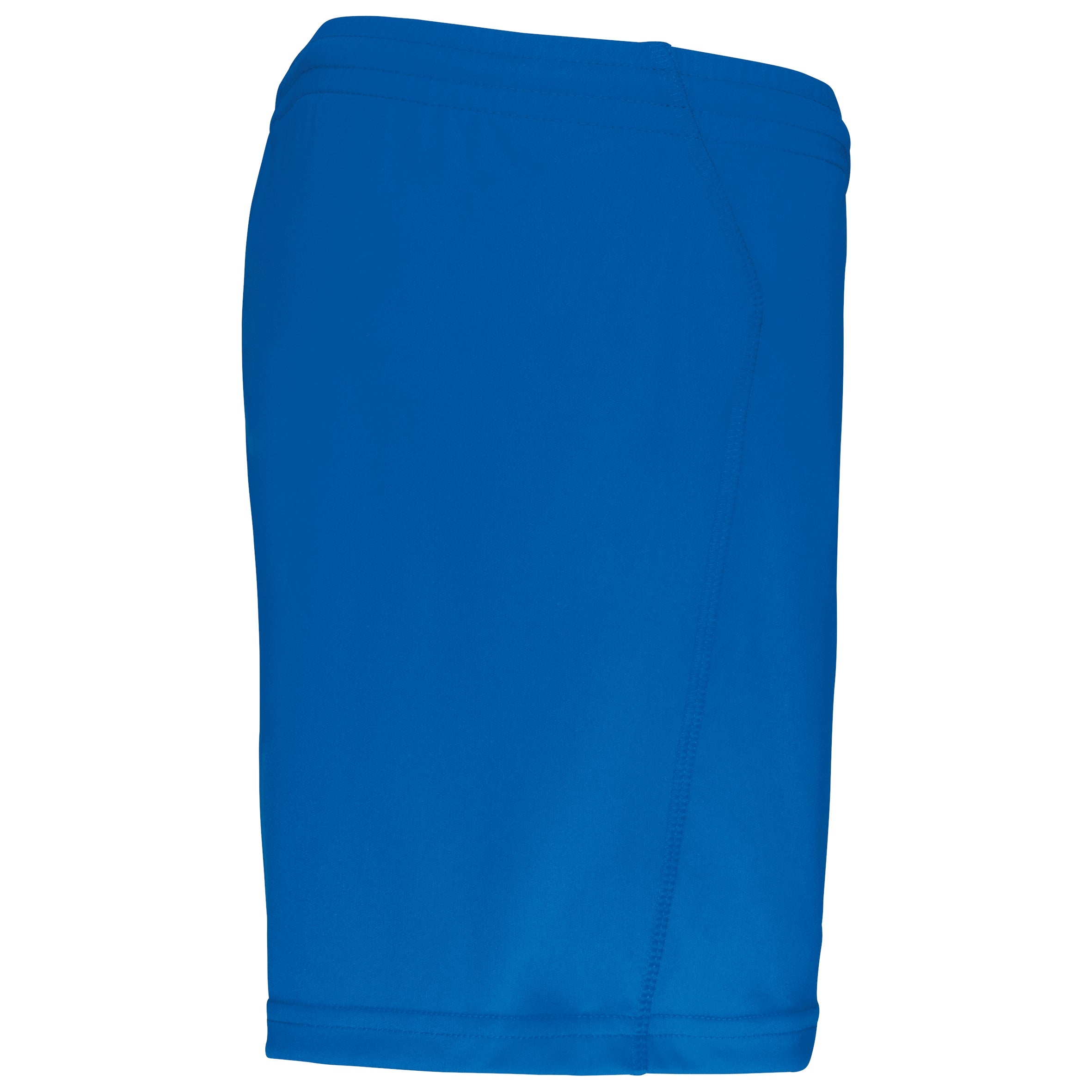 Speelshort dames
