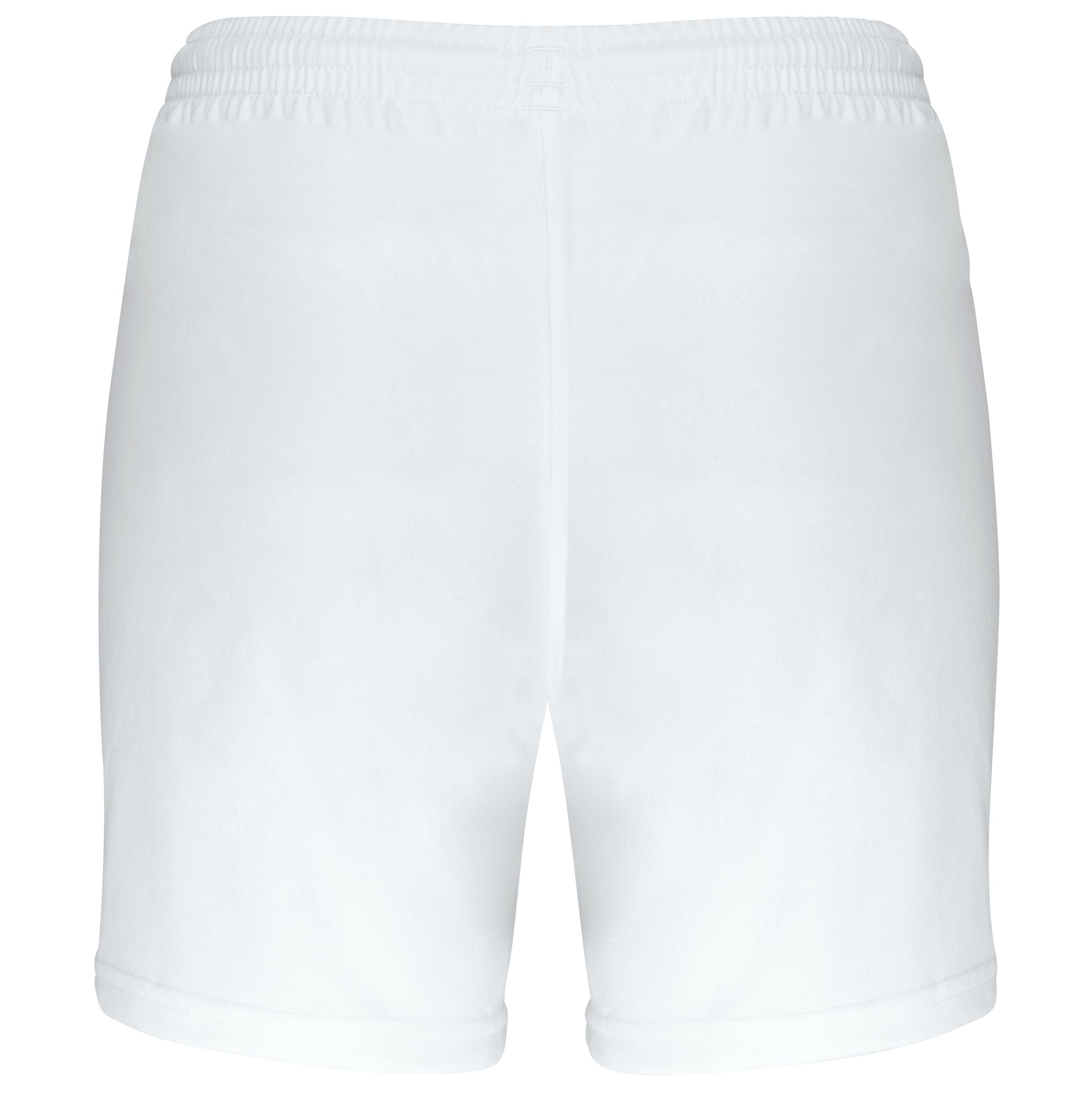 Speelshort dames