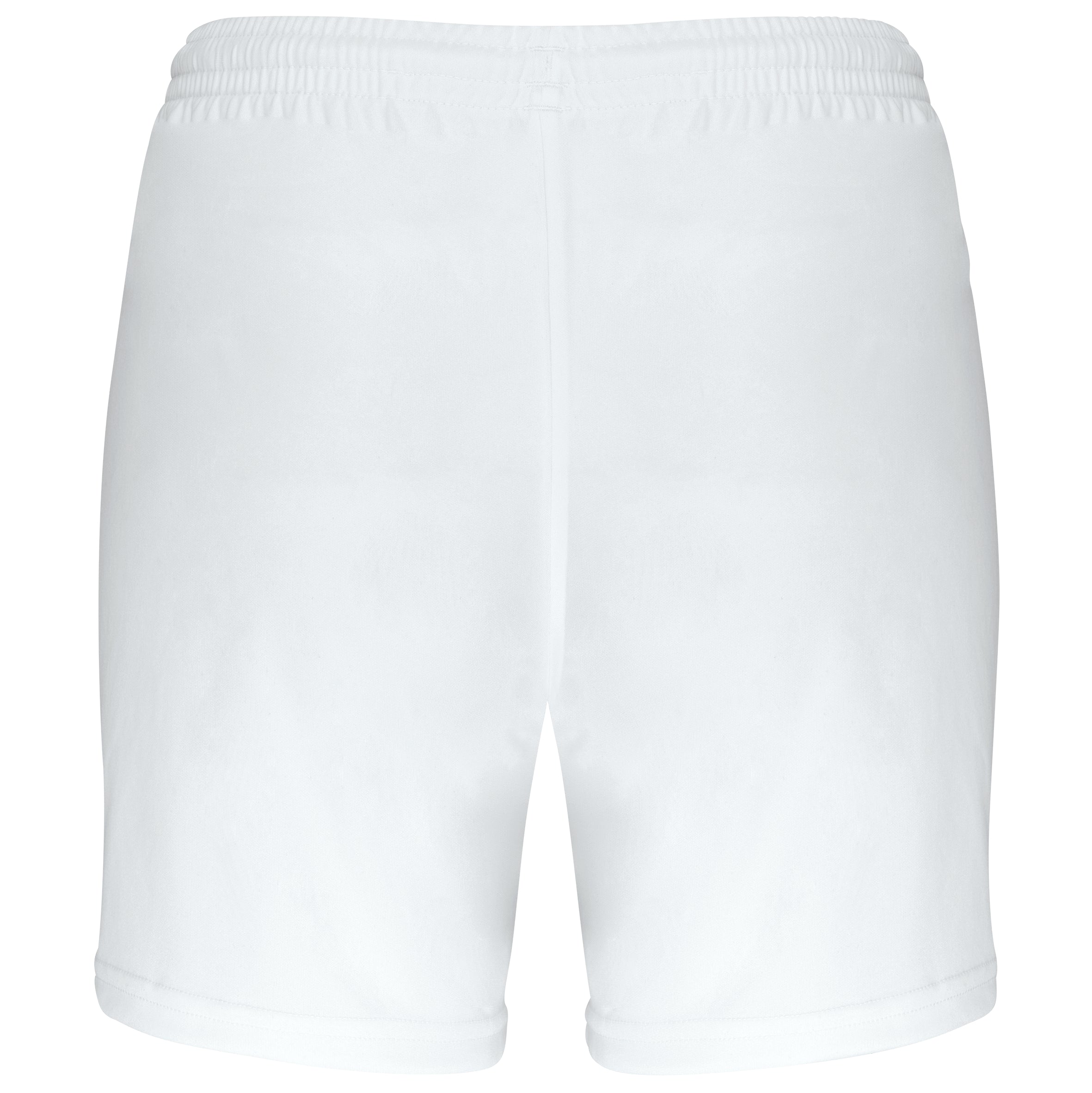 Speelshort dames