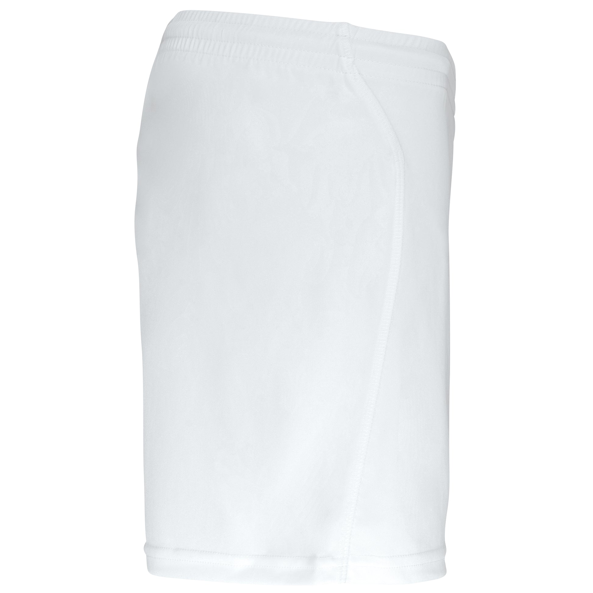 Speelshort dames