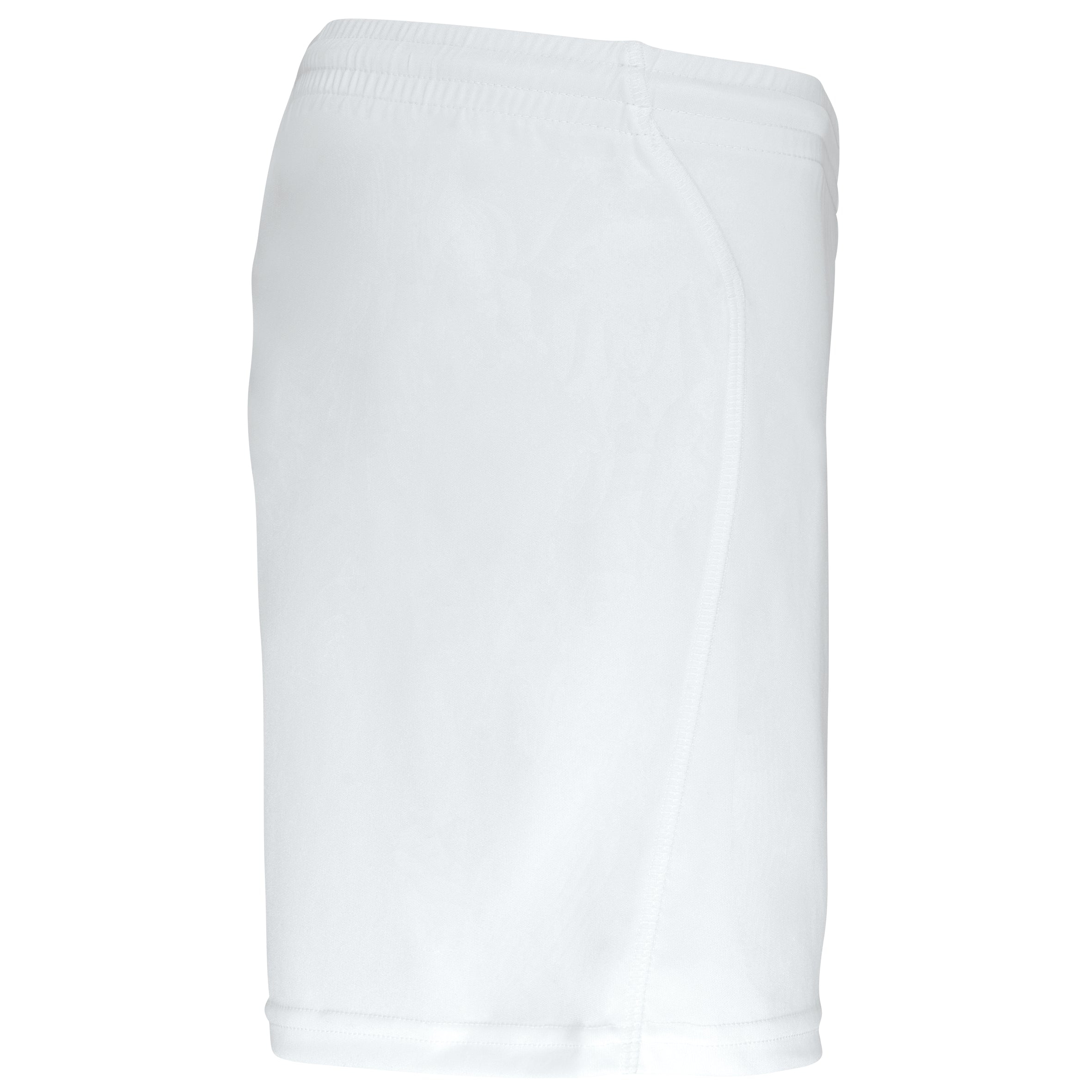 Speelshort dames