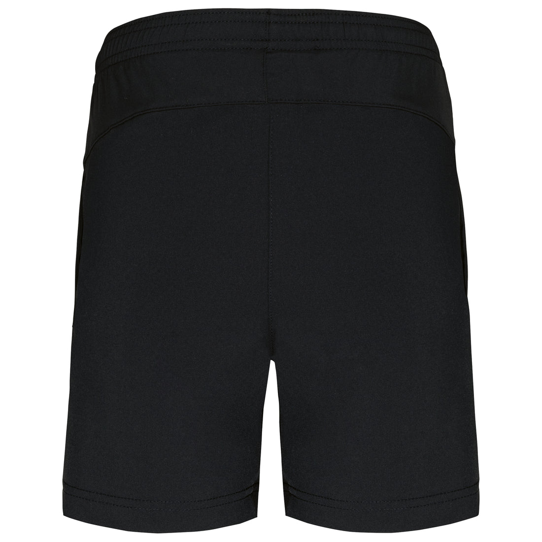 Performanceshort kids