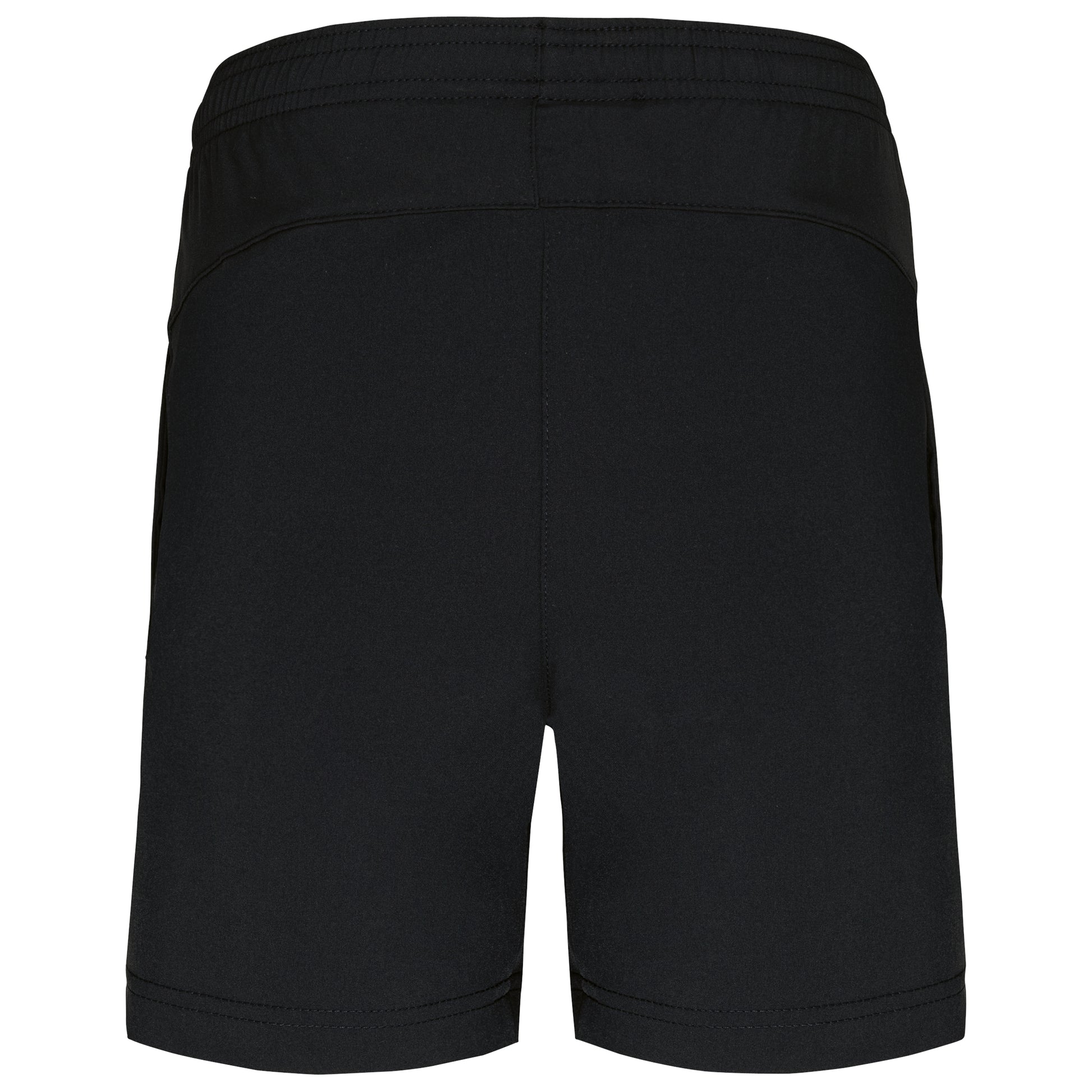 Performanceshort kids