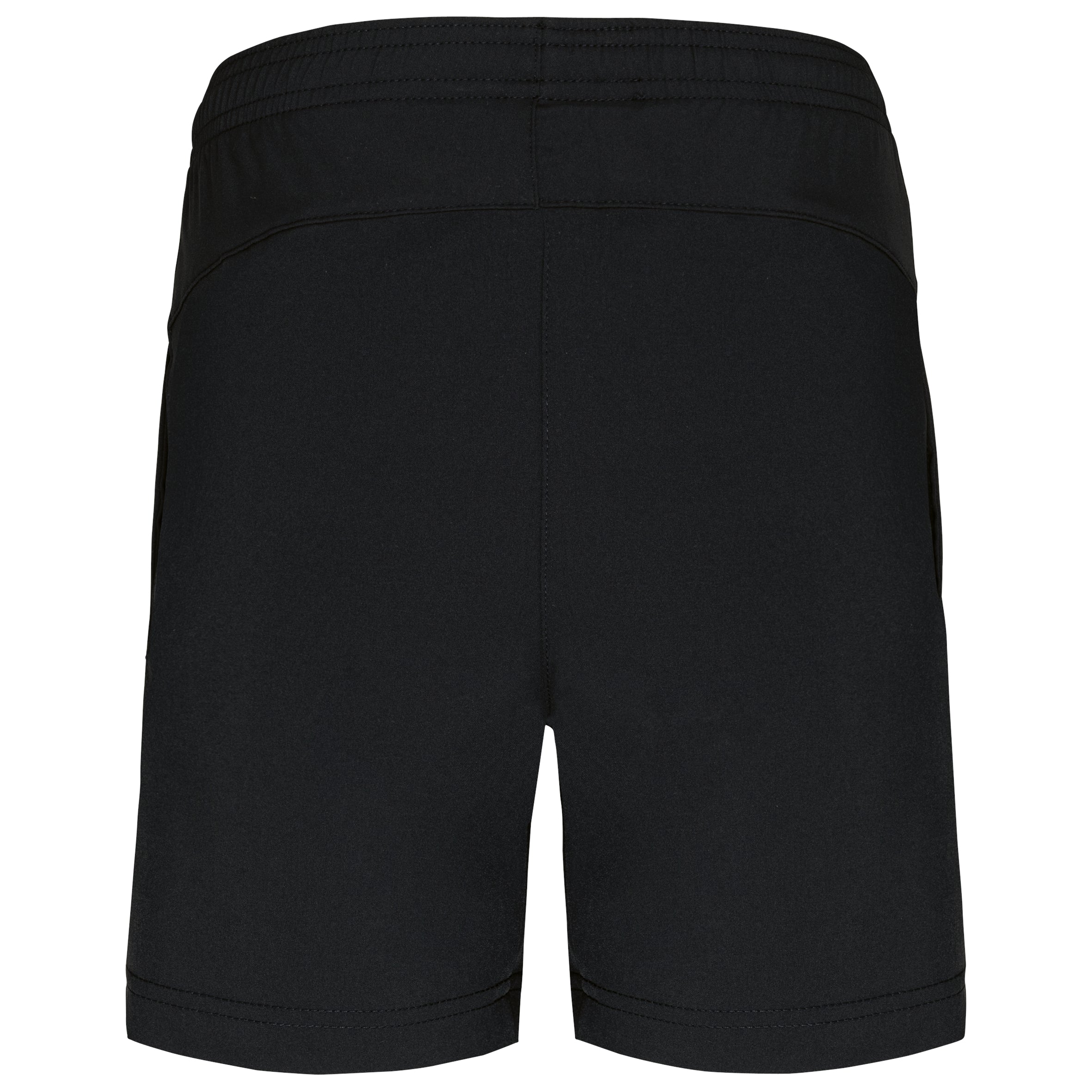 Performanceshort kids