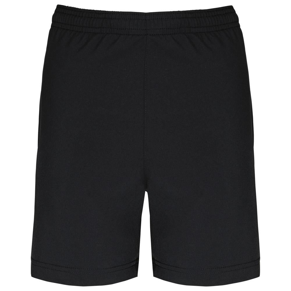 Performanceshort kids
