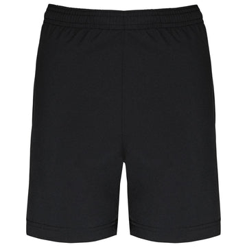 Performanceshort kids