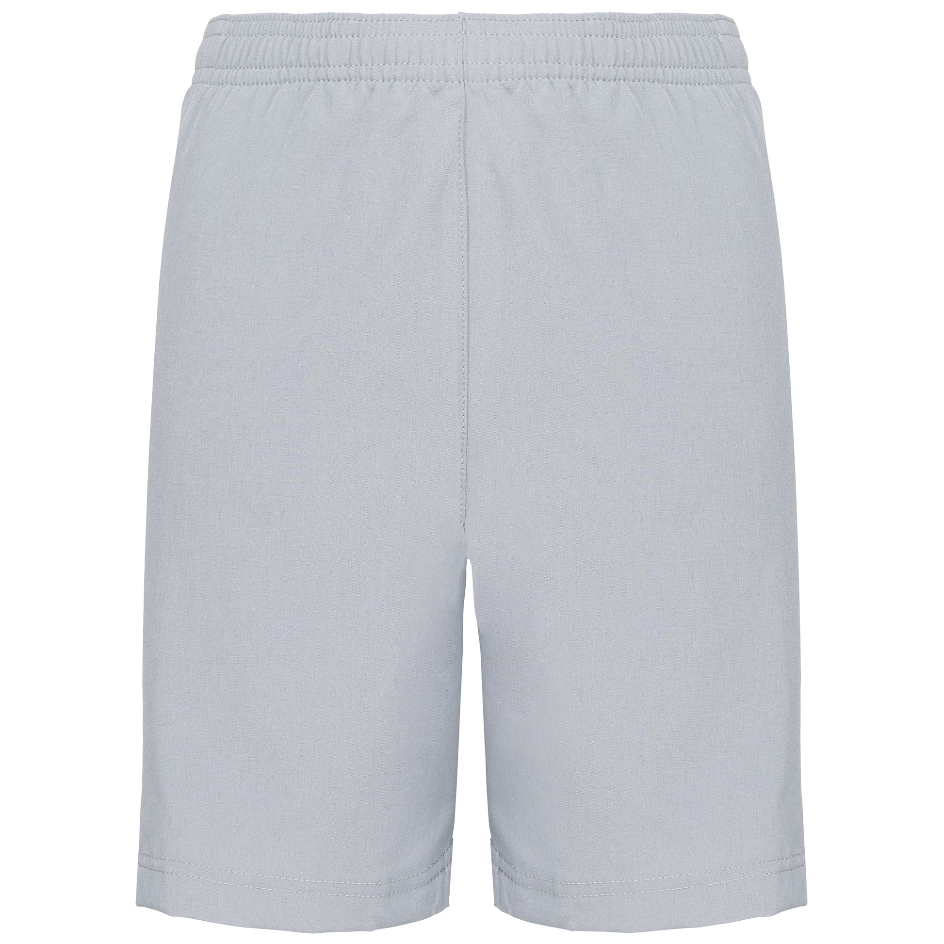 Performanceshort kids