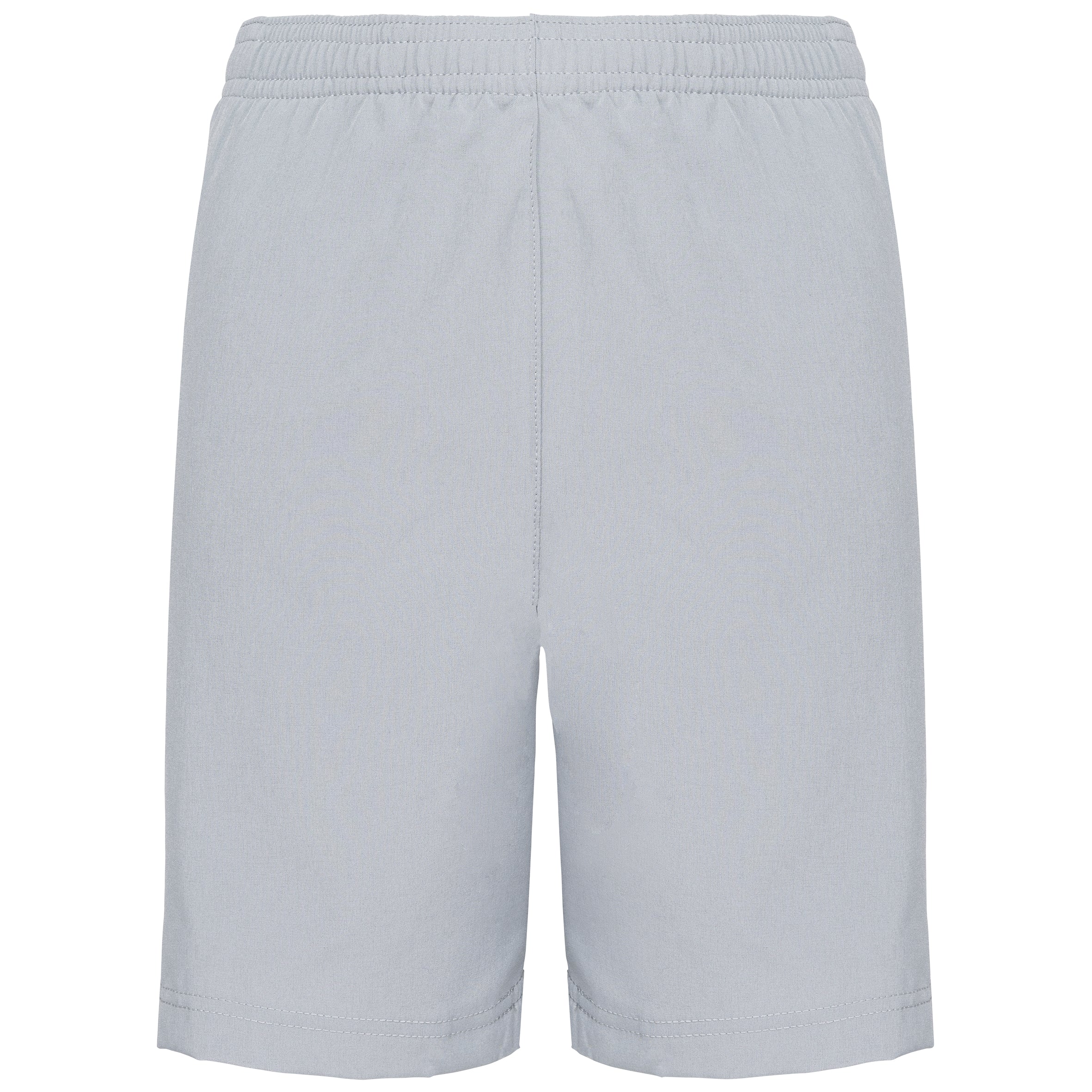 Performanceshort kids