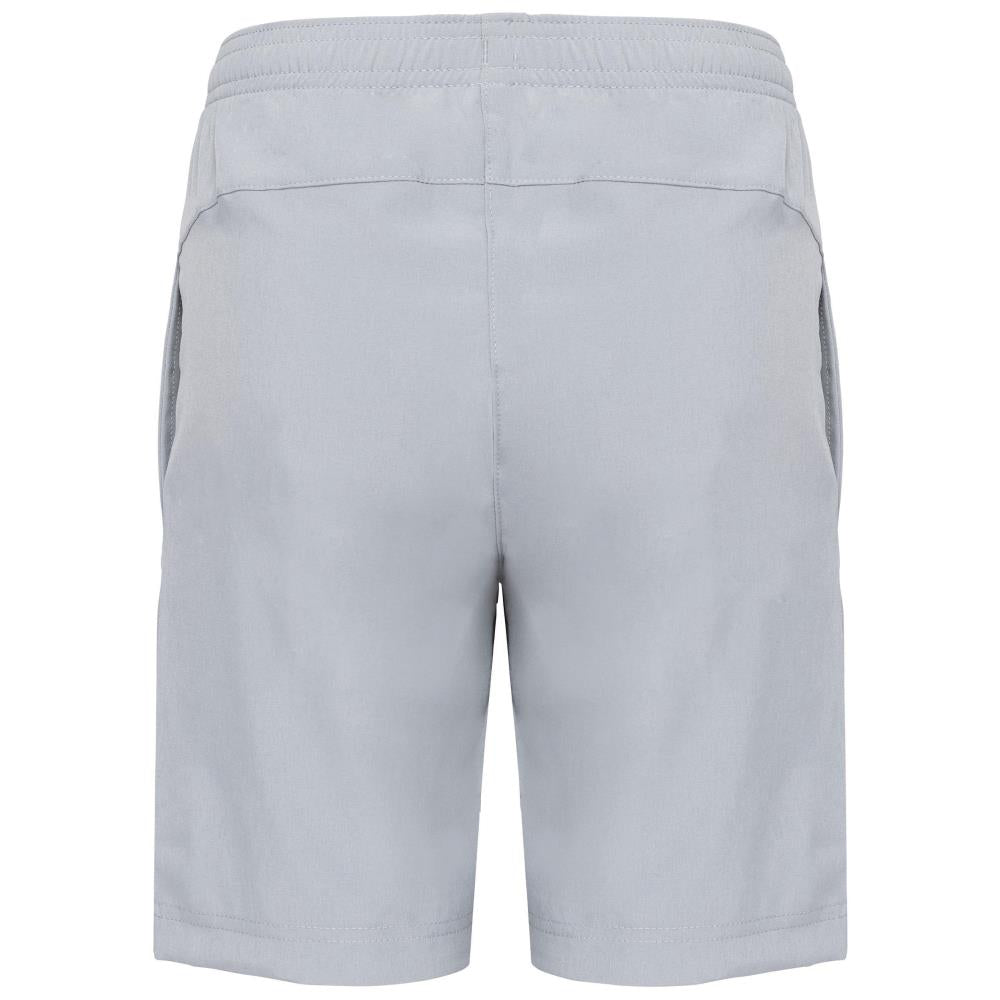 Performanceshort kids