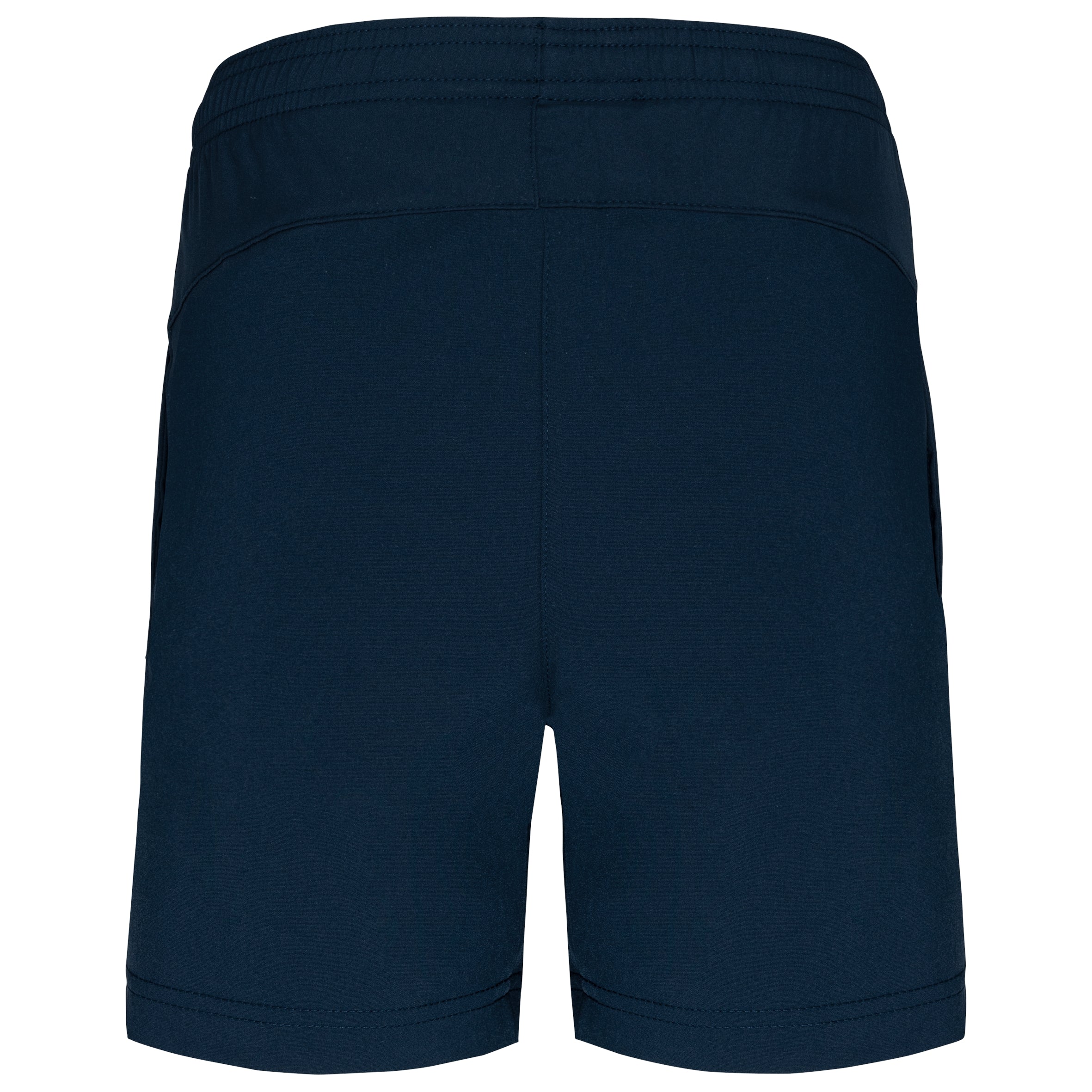 Performanceshort kids