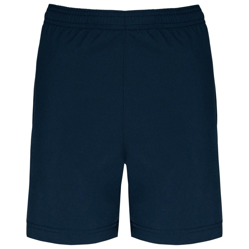 Performanceshort kids