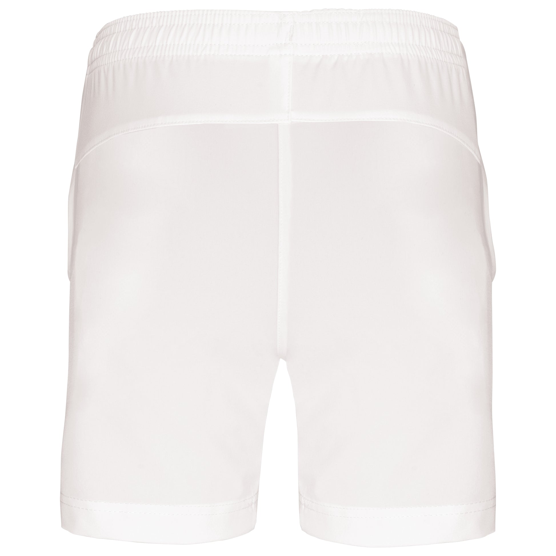 Performanceshort kids