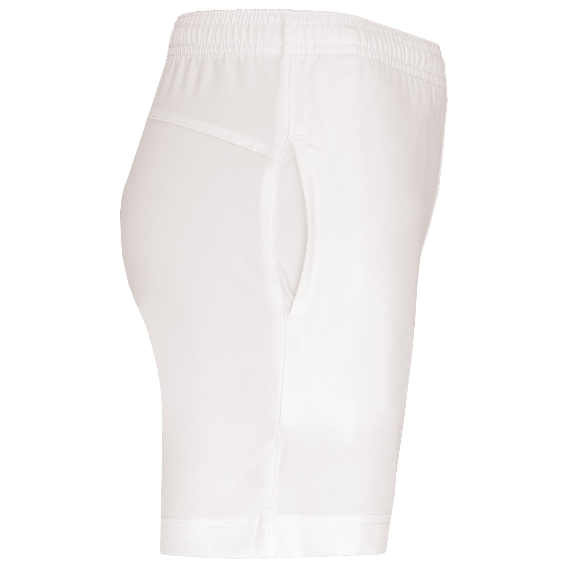 Performanceshort kids