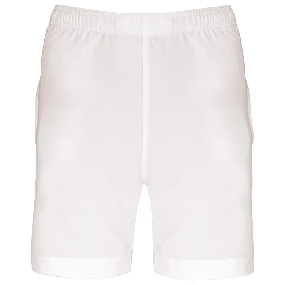 Performanceshort kids
