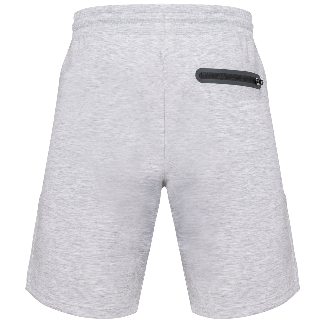 Herenshort