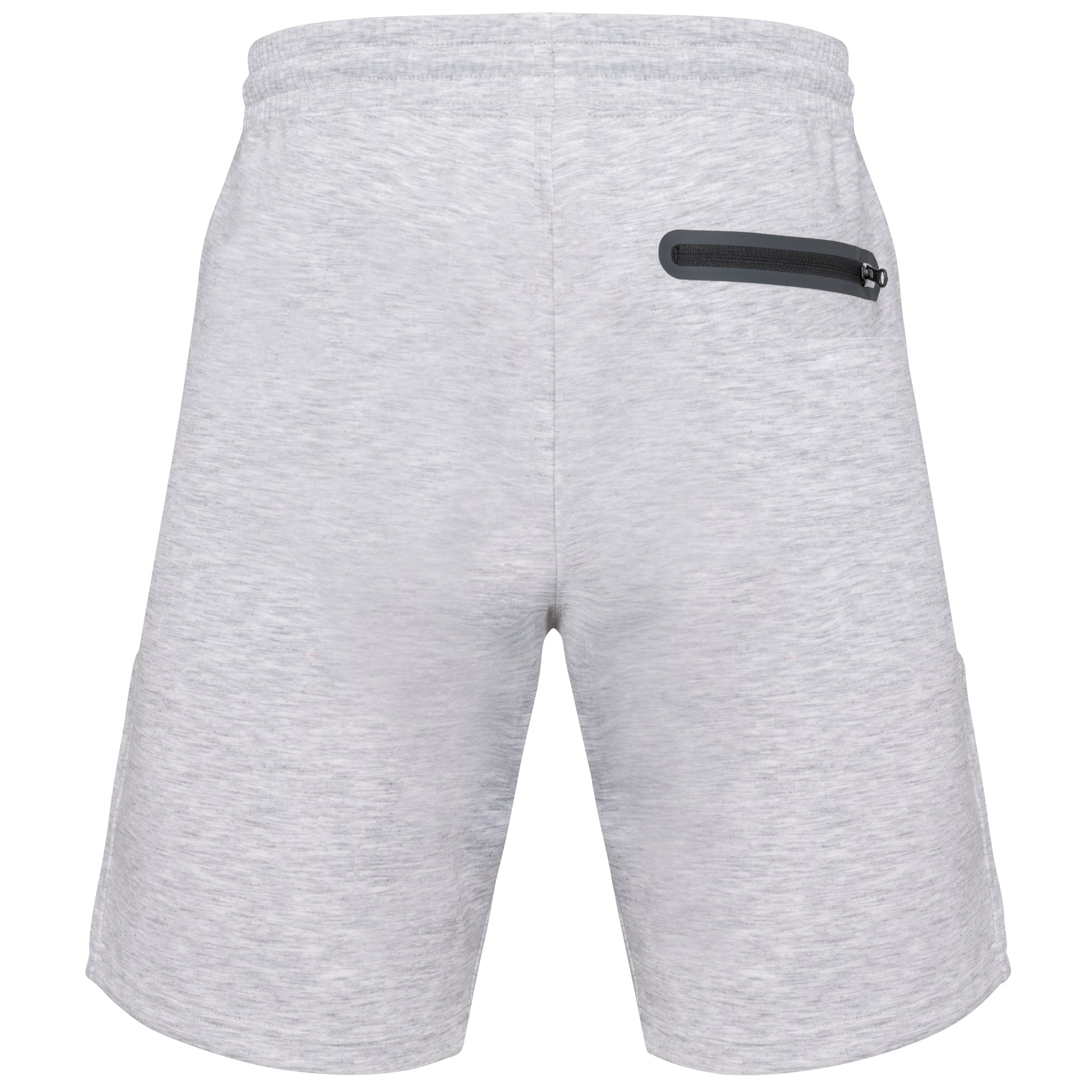 Herenshort
