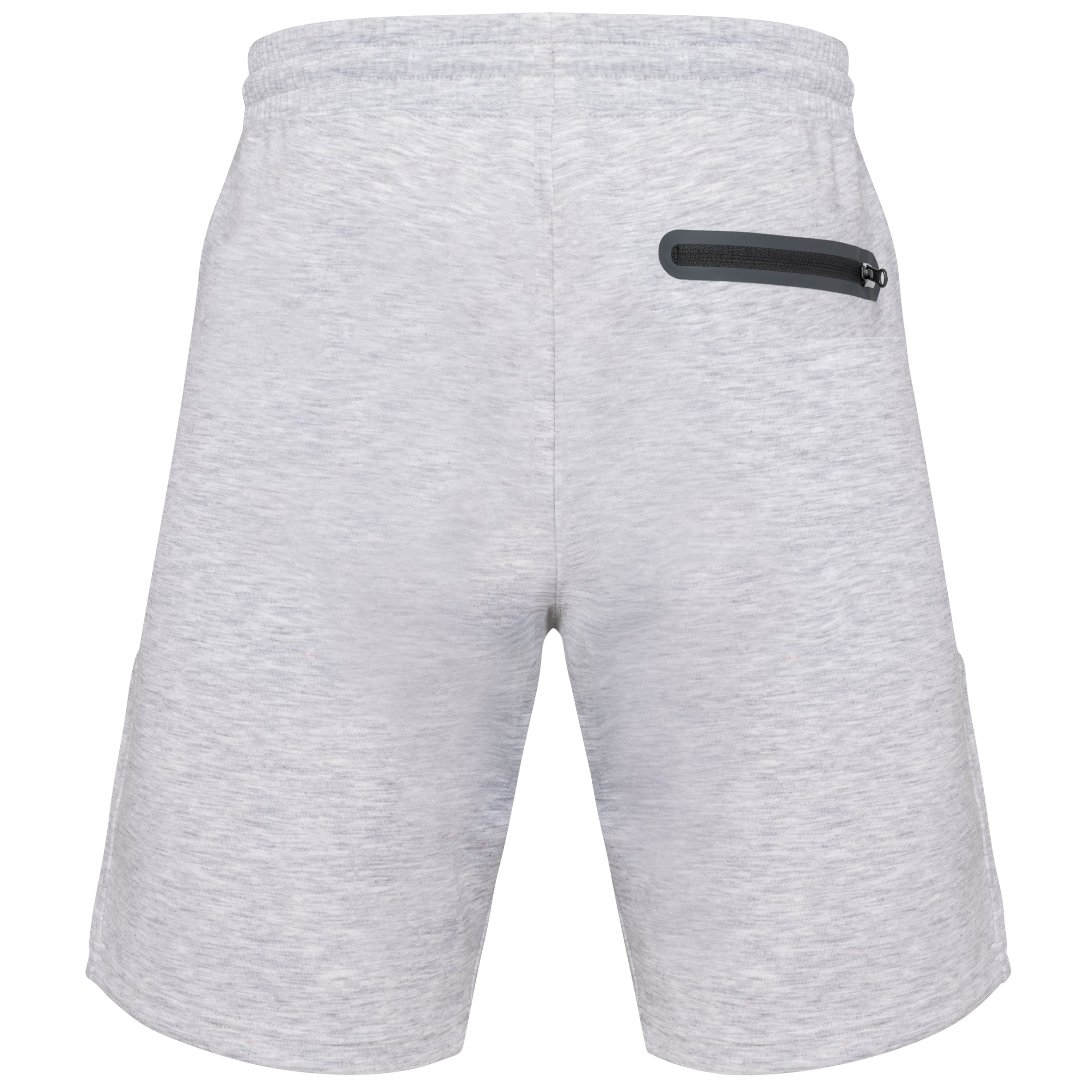Herenshort