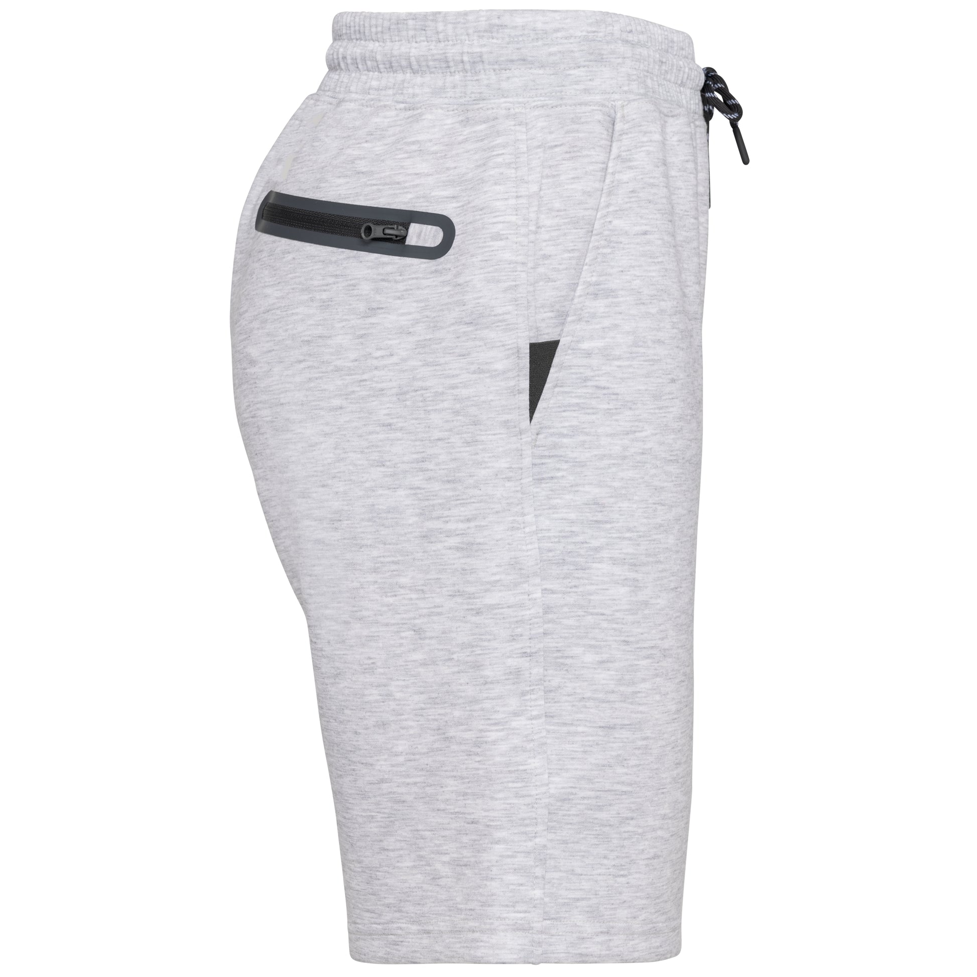 Herenshort