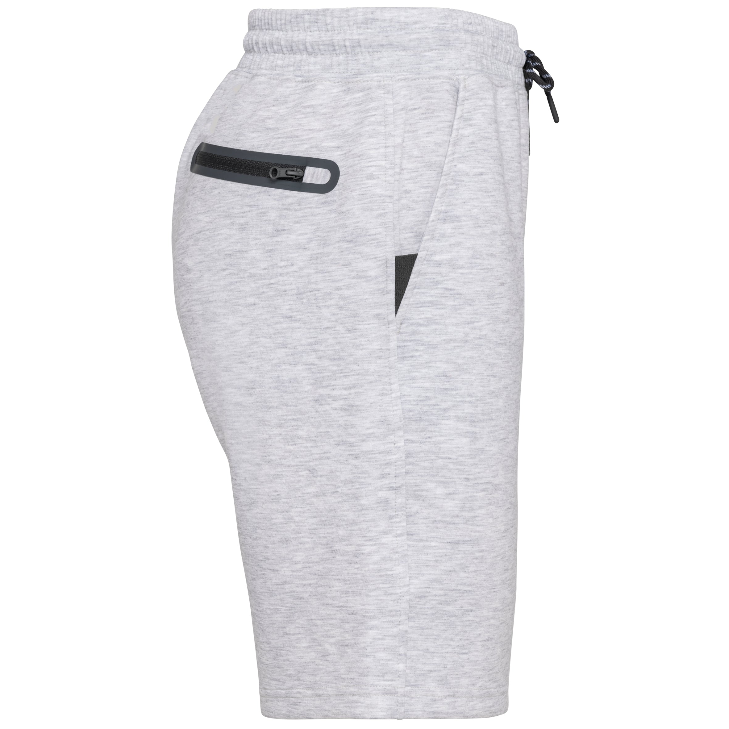 Herenshort