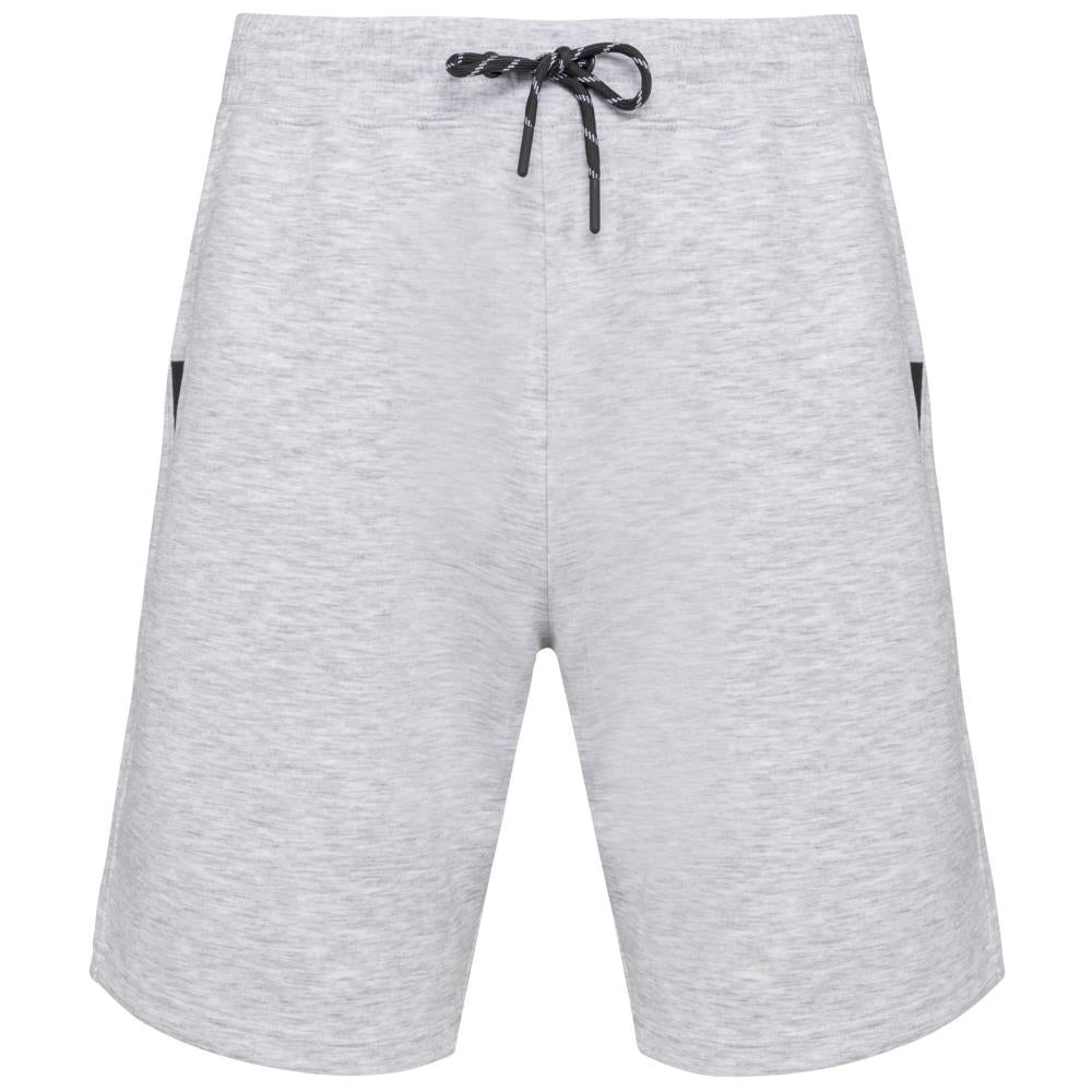 Herenshort