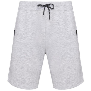 Herenshort