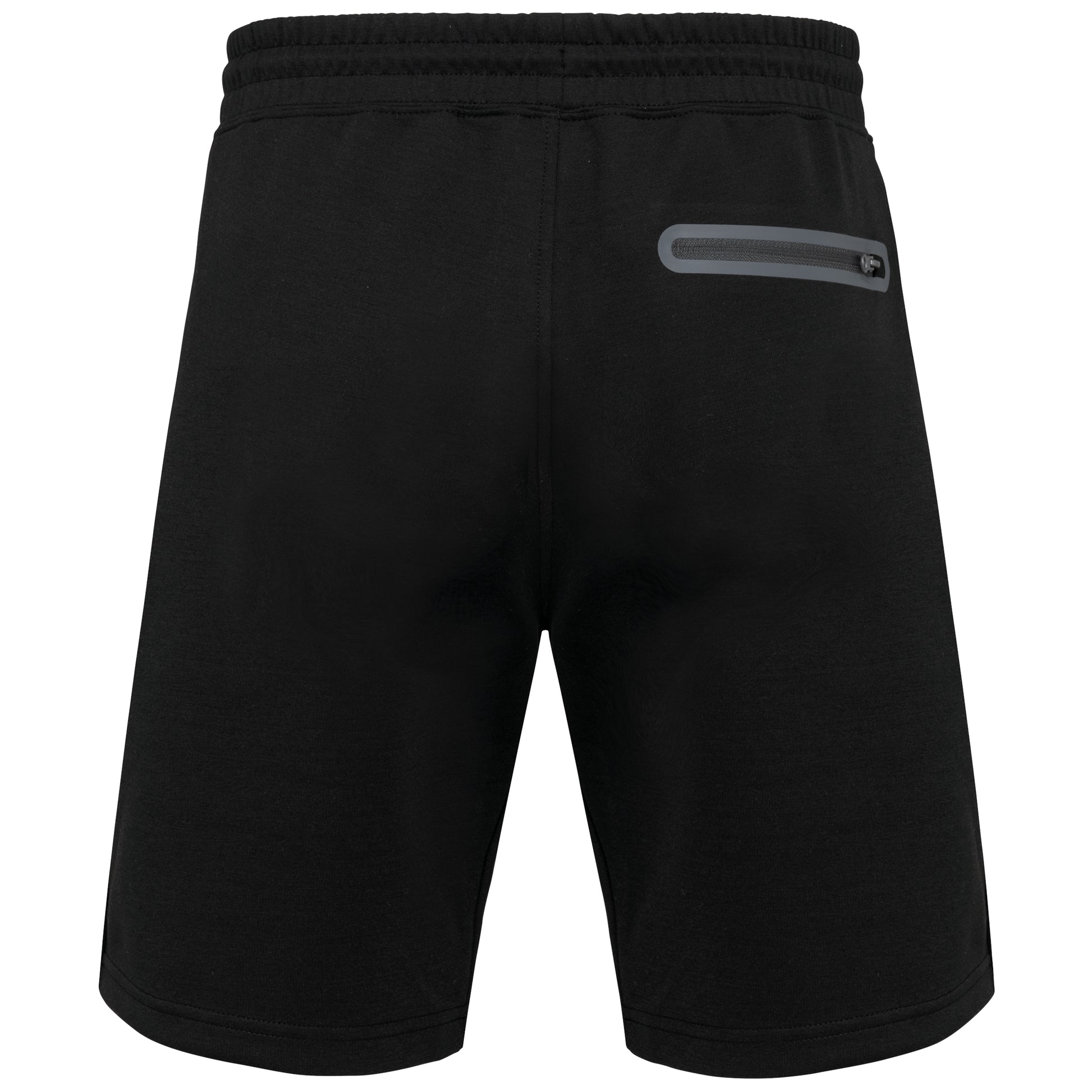 Herenshort