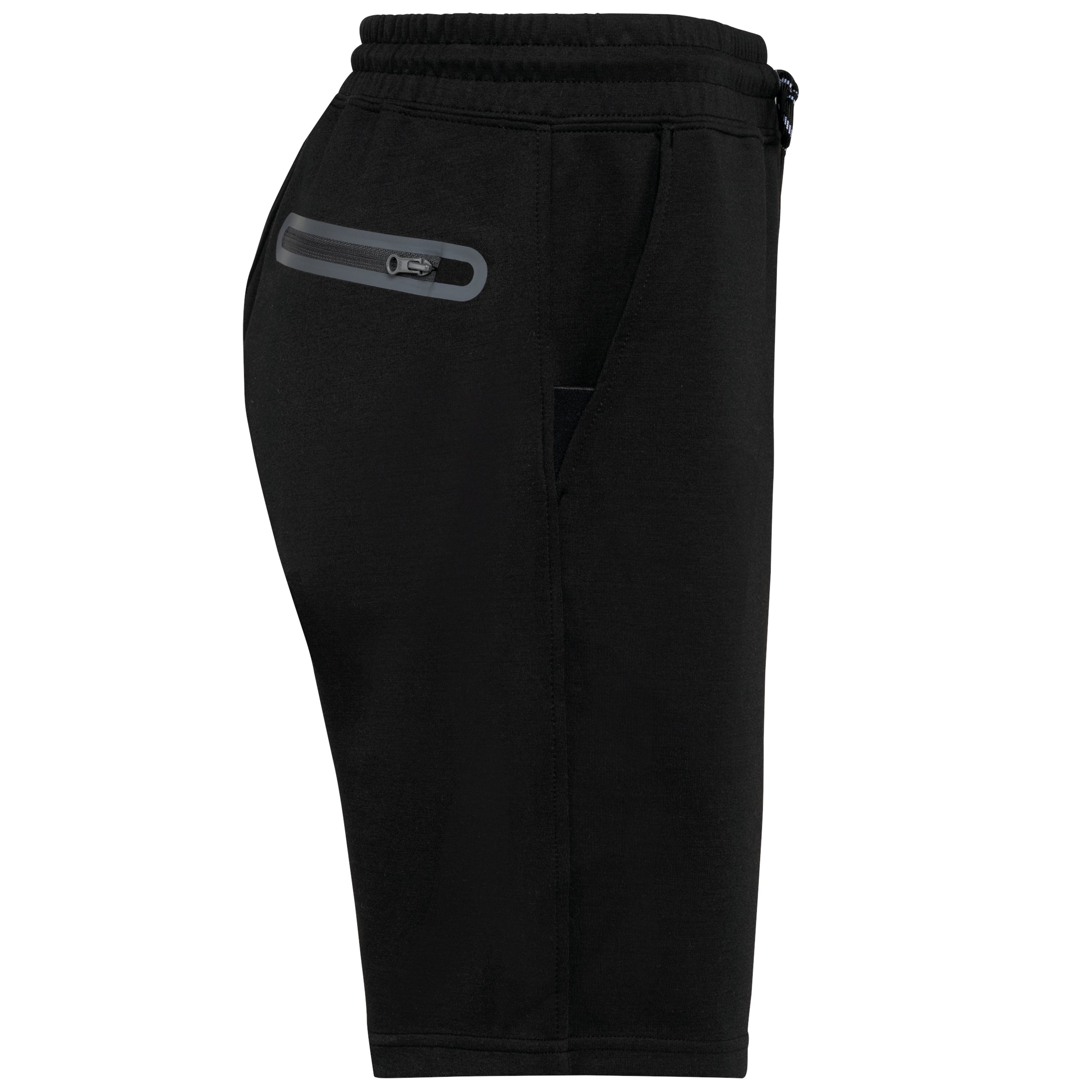Herenshort