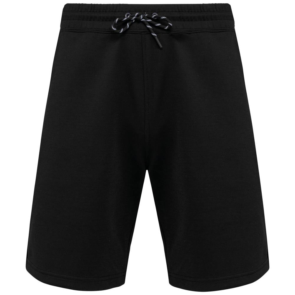 Herenshort