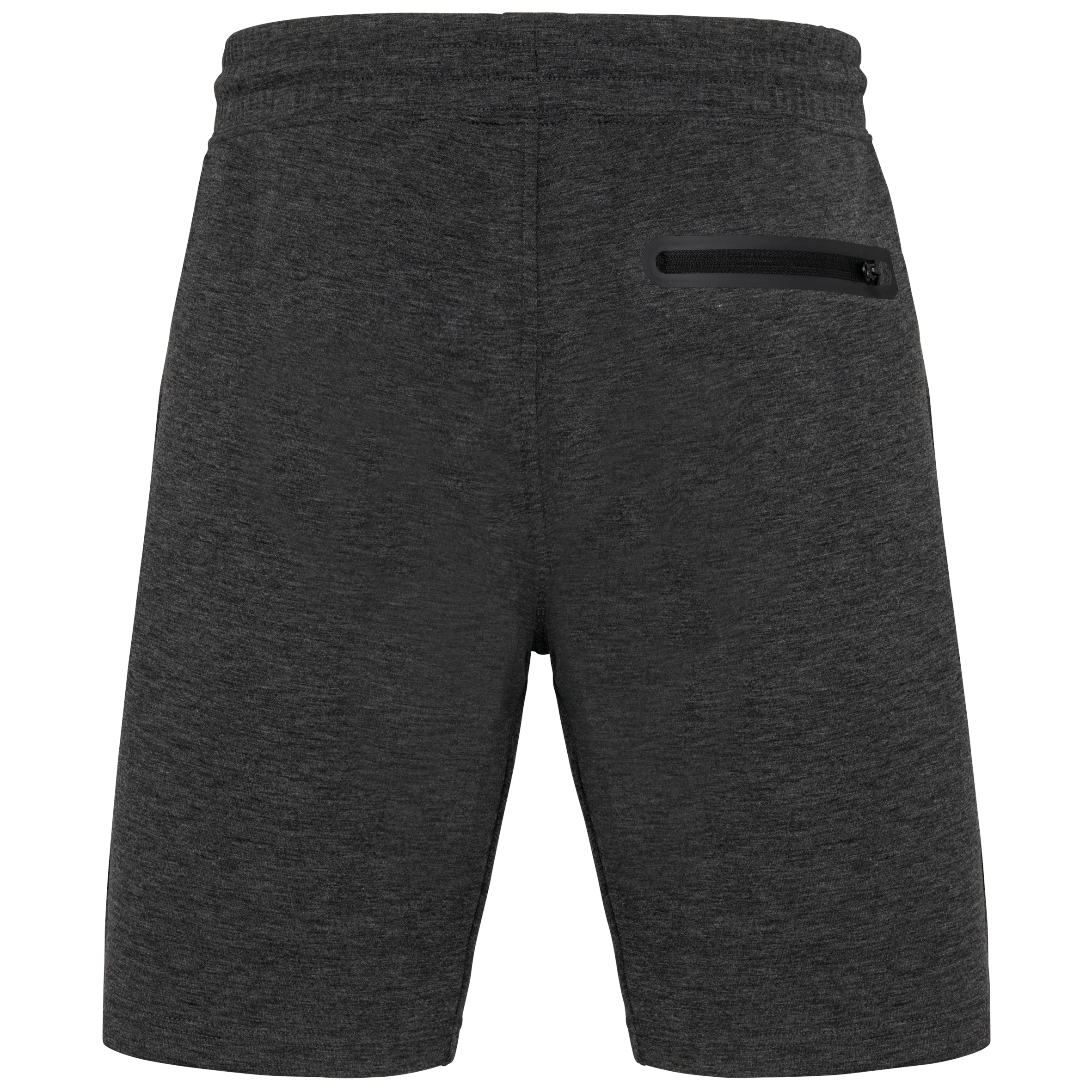 Herenshort