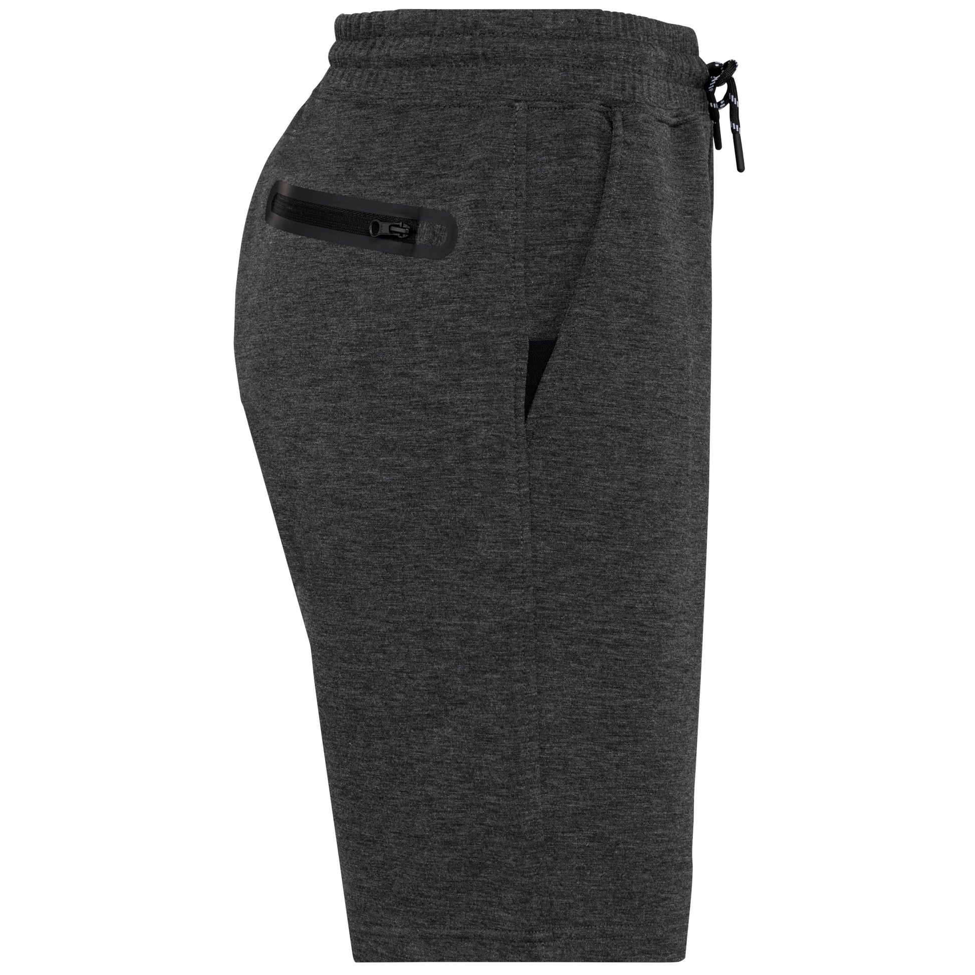 Herenshort