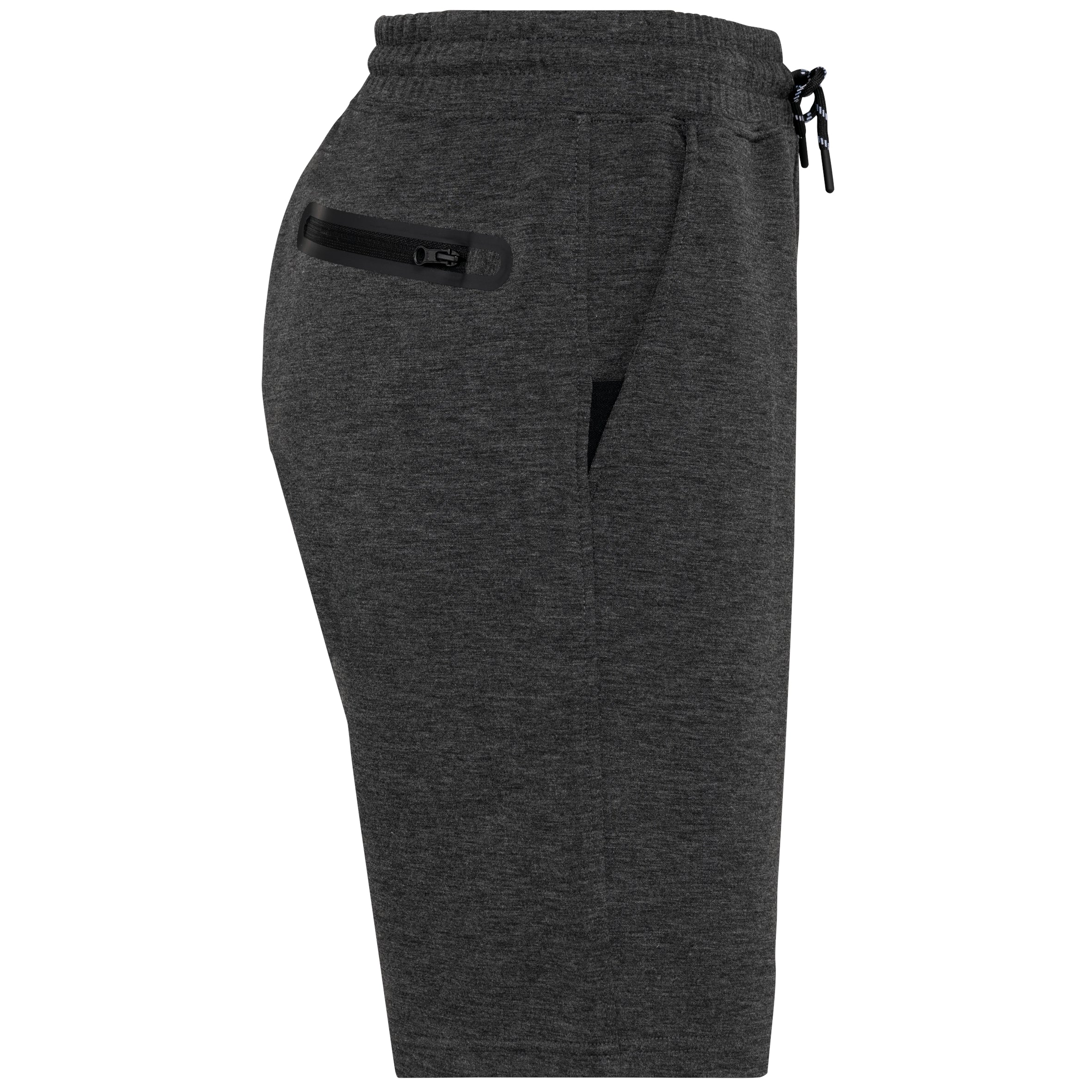 Herenshort