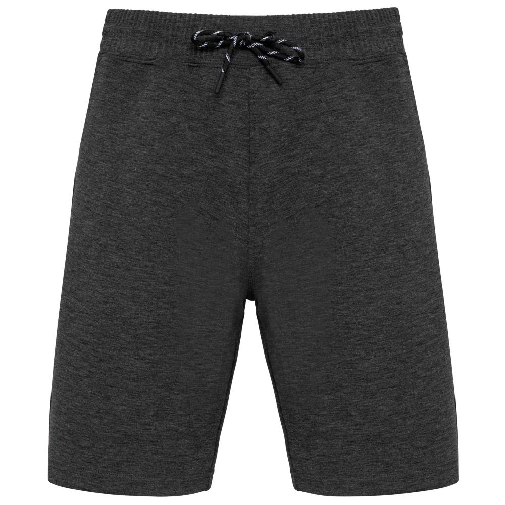 Herenshort