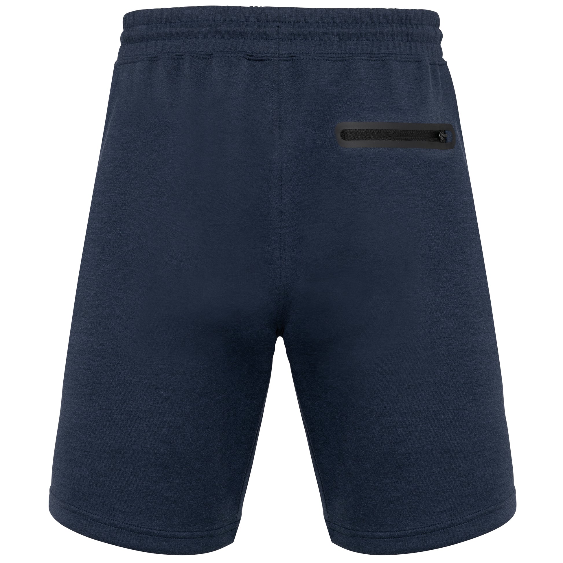 Herenshort