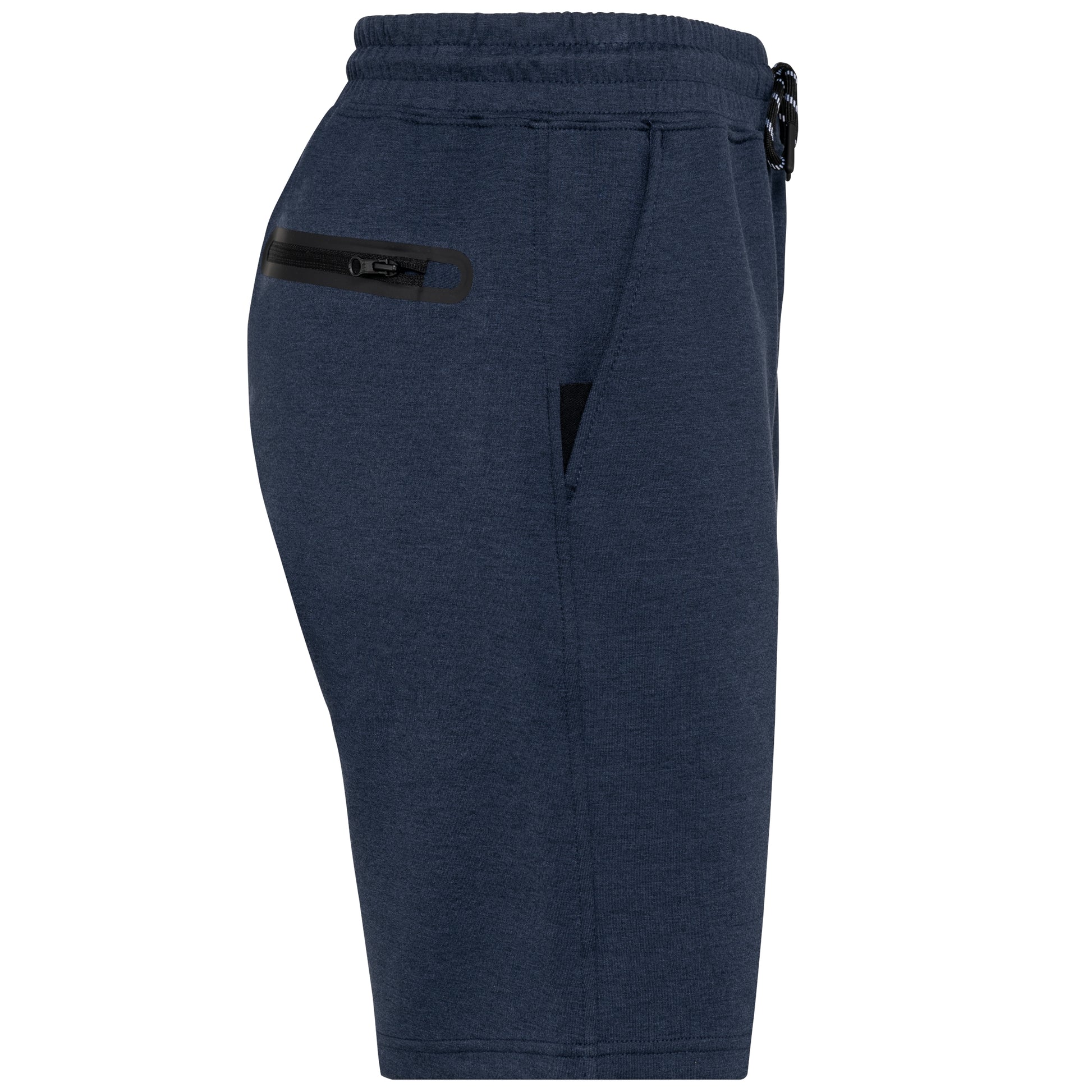 Herenshort
