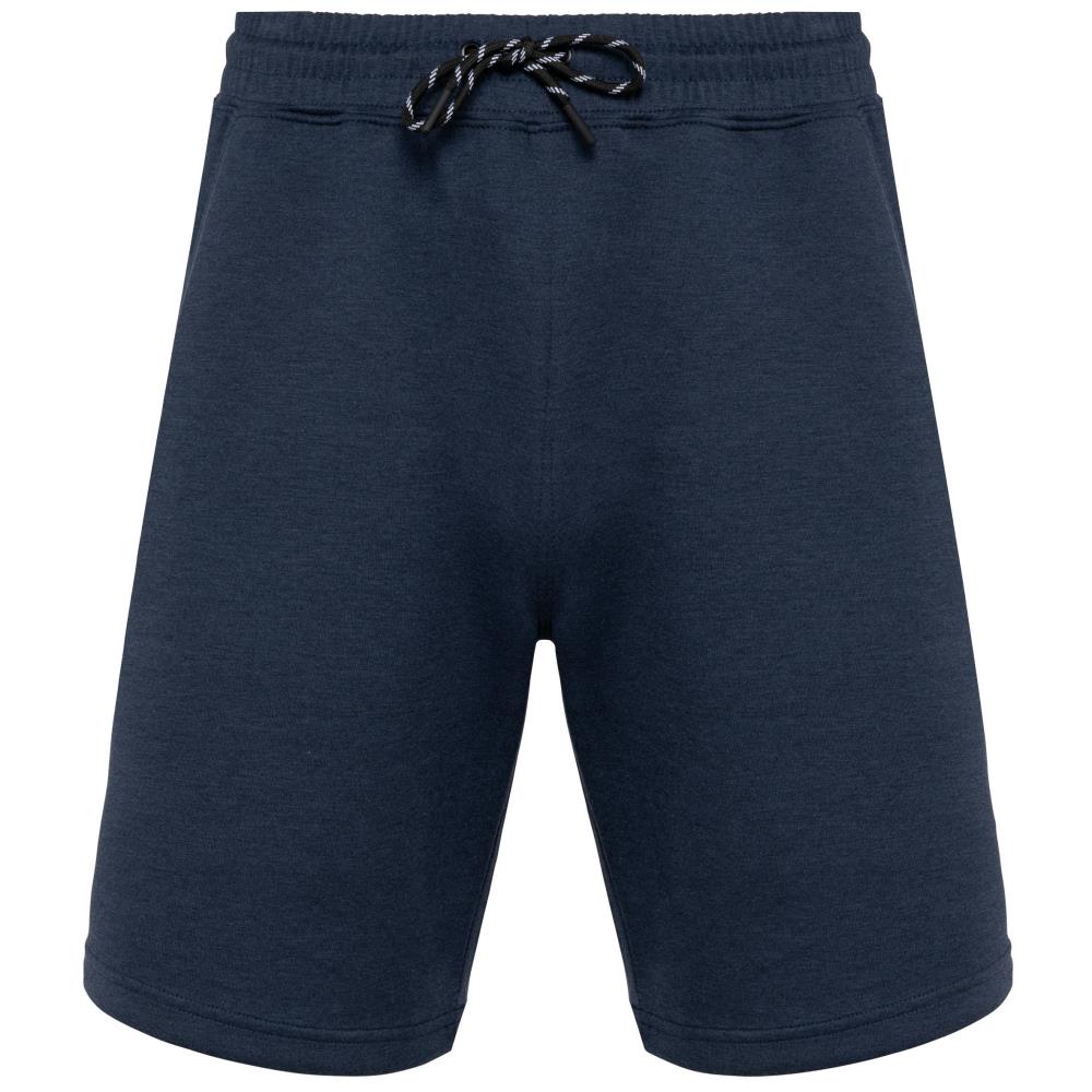 Herenshort